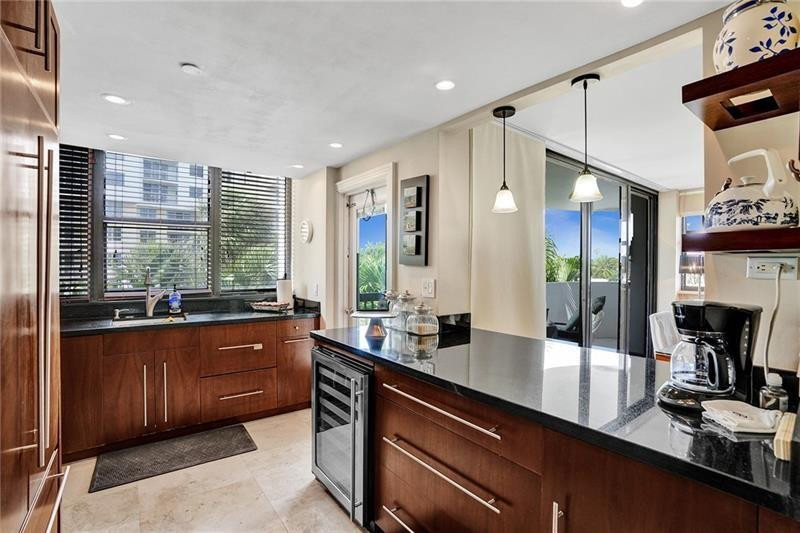 1361 S Ocean Boulevard 210