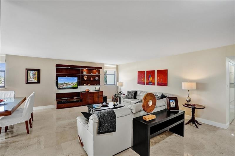 1361 S Ocean Boulevard 210