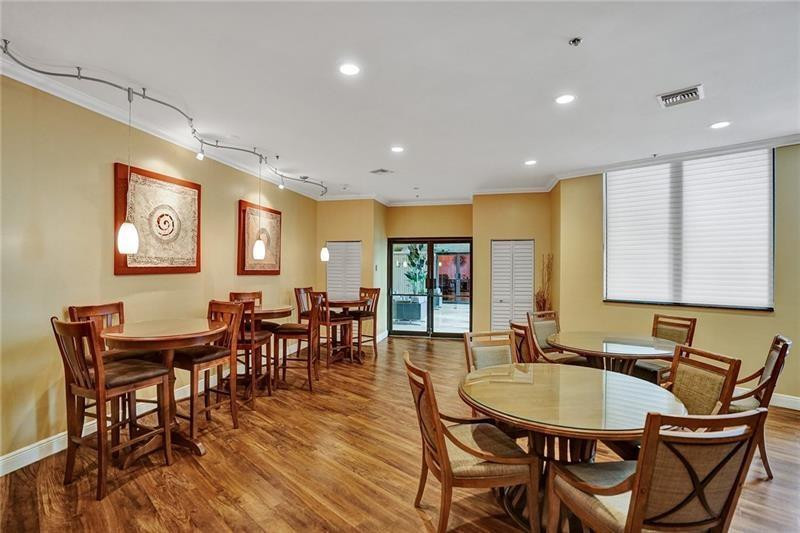 1361 S Ocean Boulevard 210