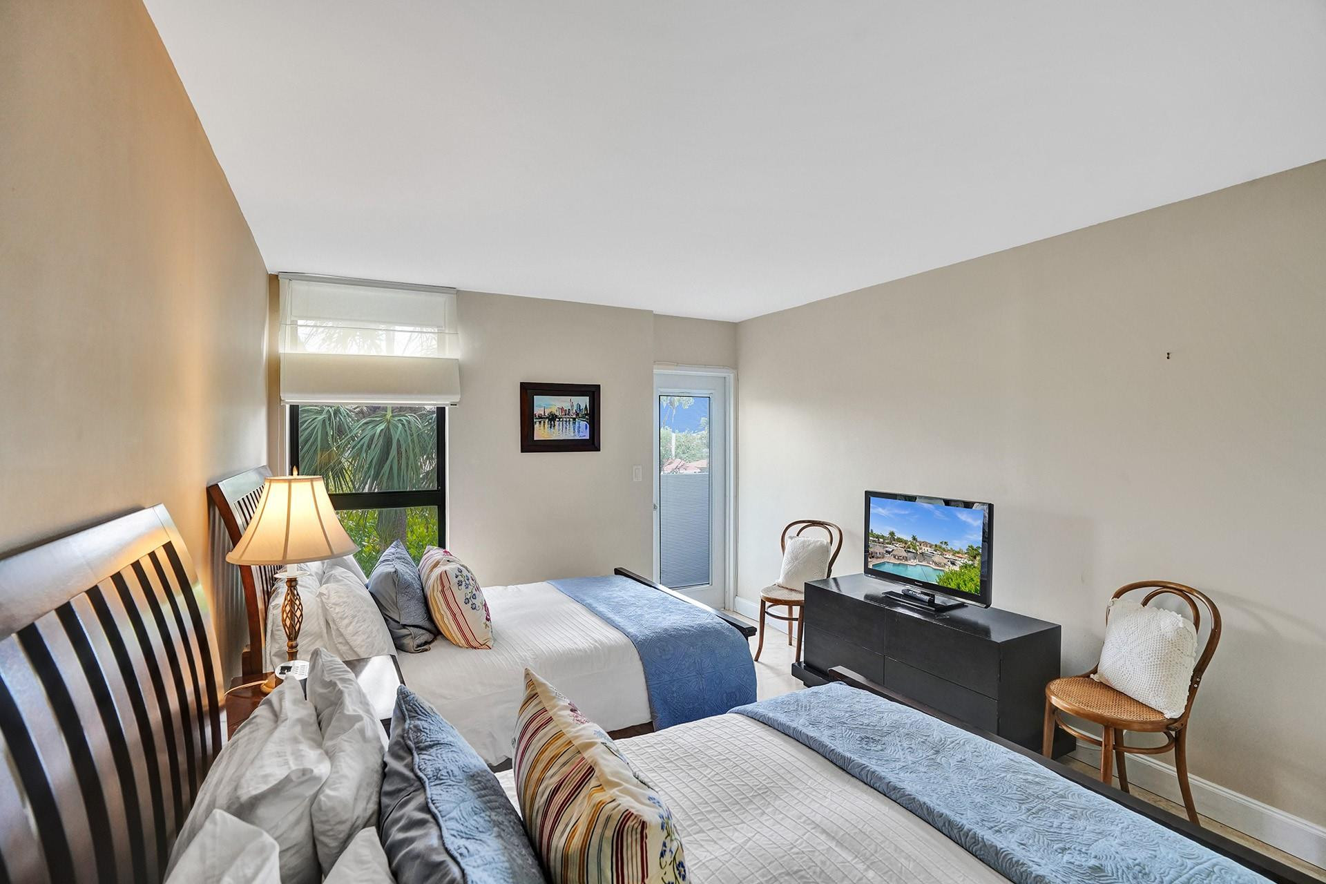 1361 S Ocean Boulevard 210