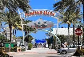 1361 S Ocean Boulevard 210
