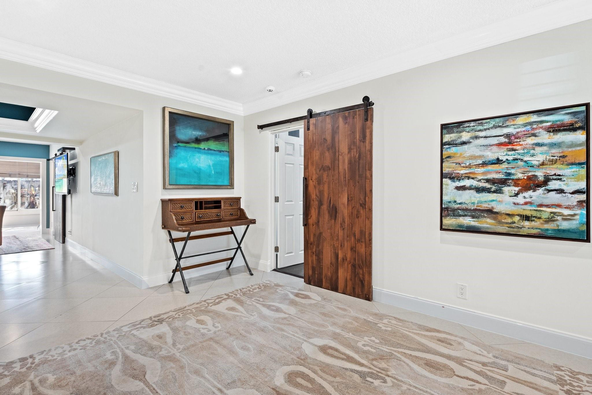 2200 NE 36th Street 1