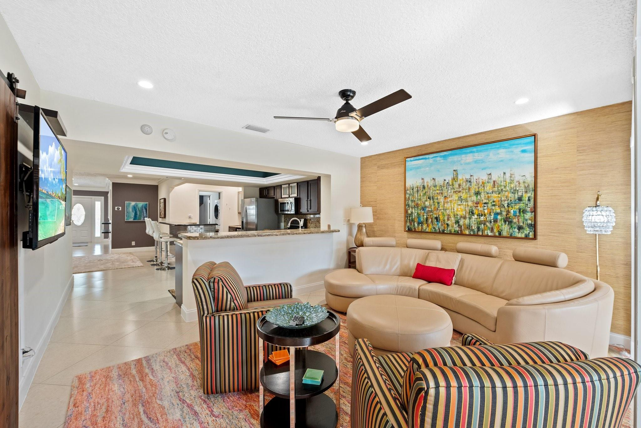 2200 NE 36th Street 1