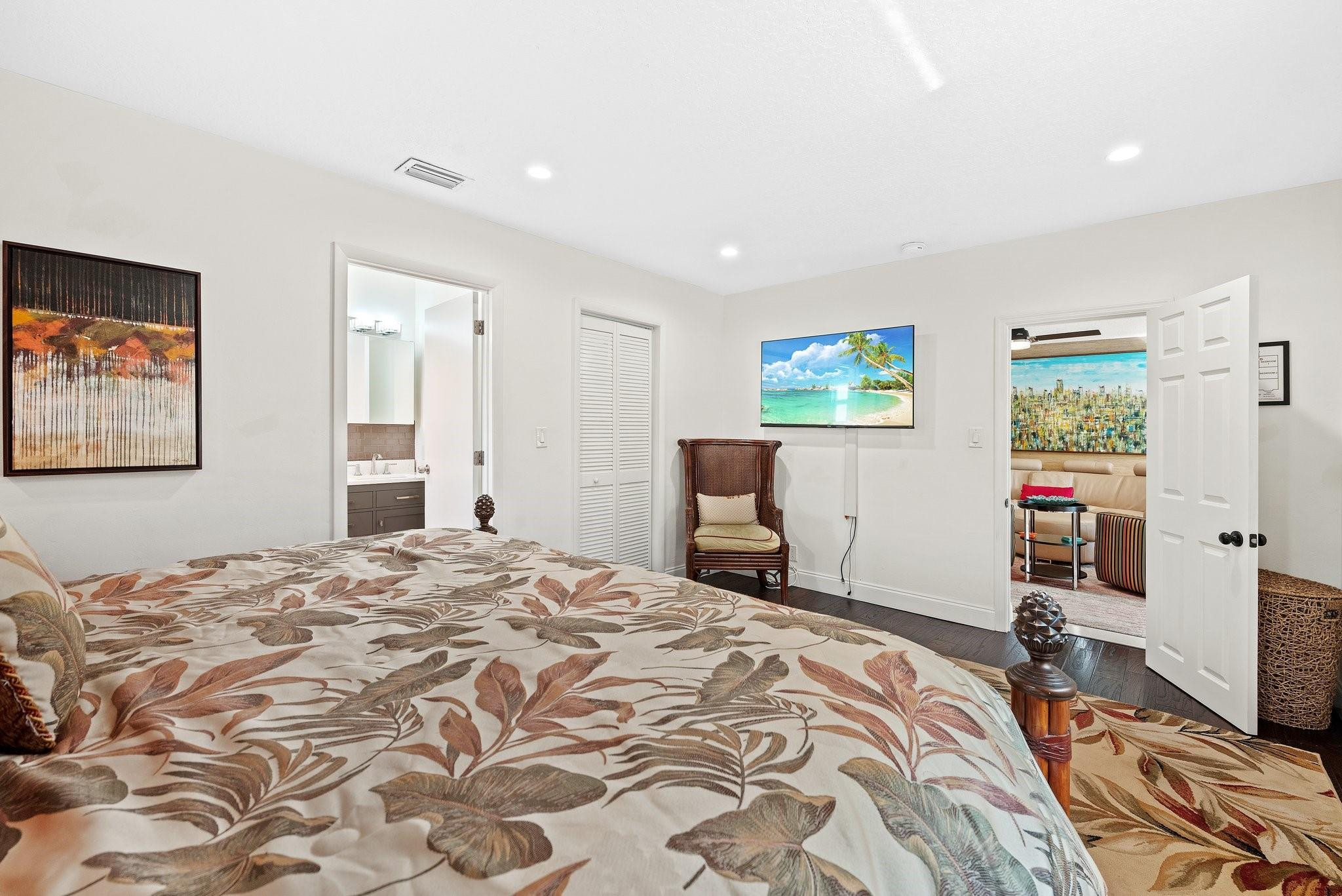 2200 NE 36th Street 1