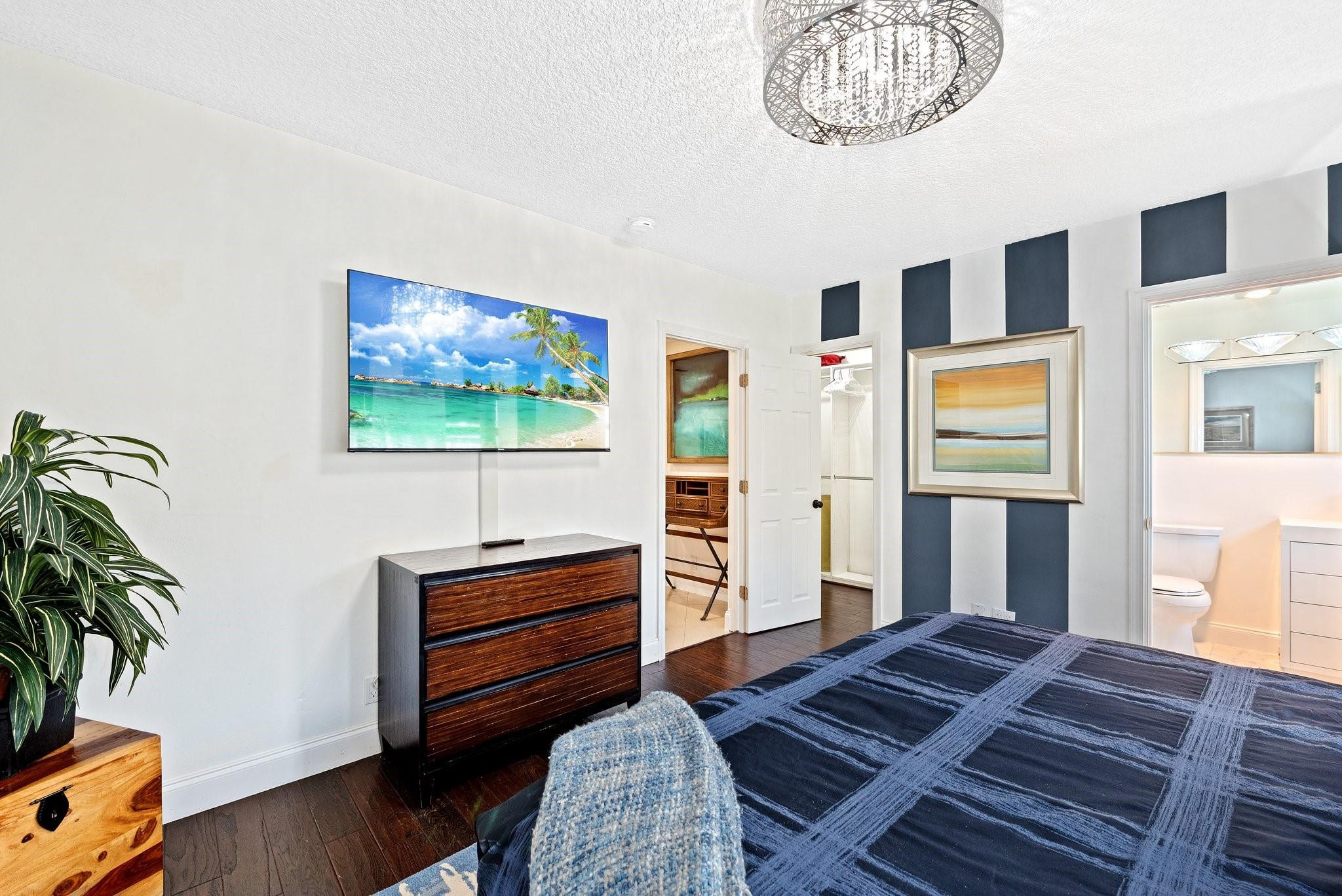 2200 NE 36th Street 1