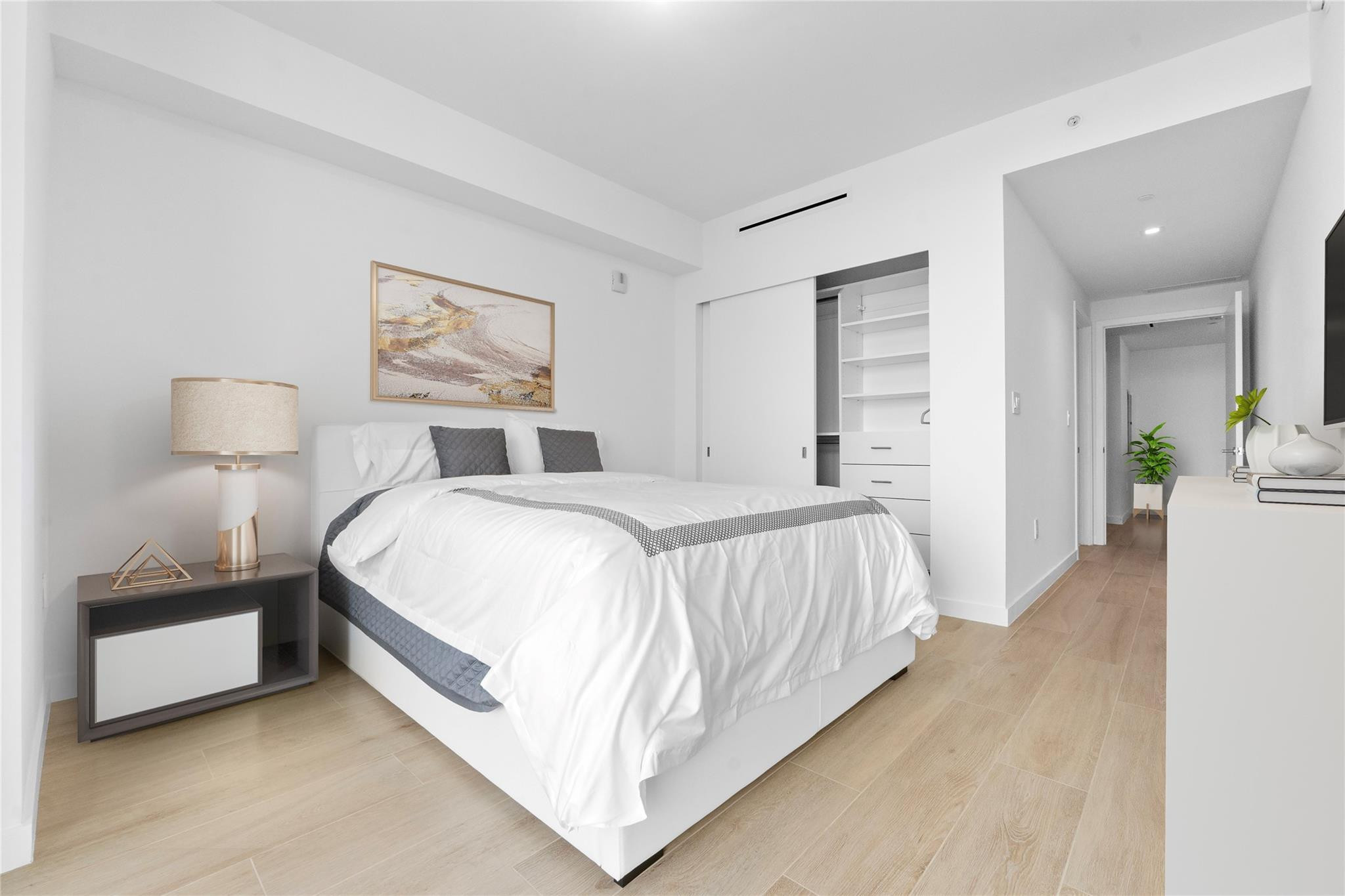 1116 N Ocean Boulevard 904