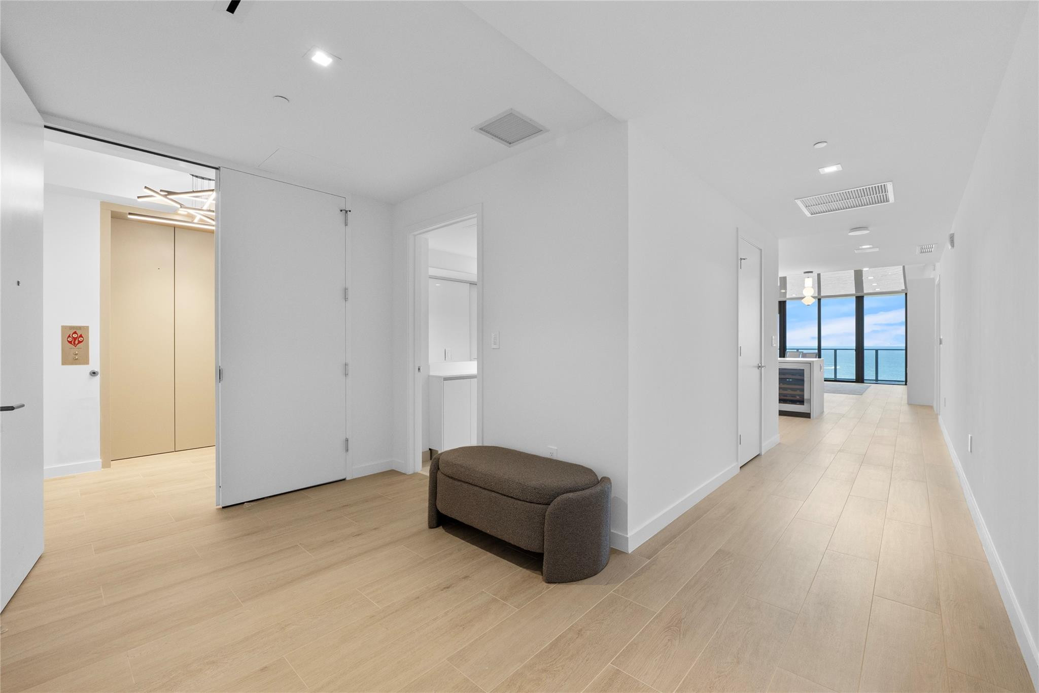 1116 N Ocean Boulevard 904