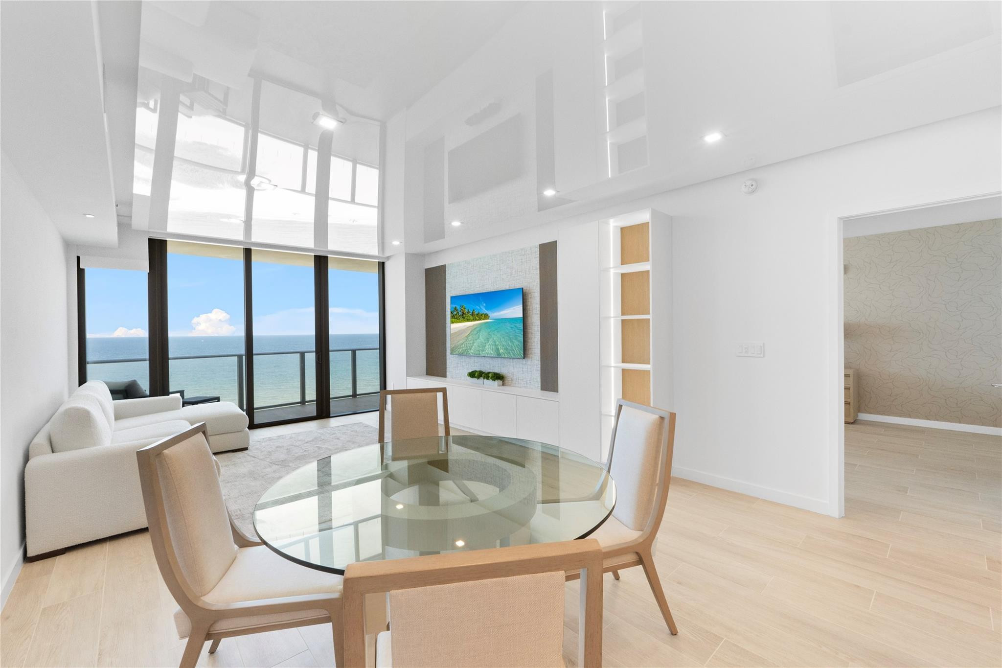 1116 N Ocean Boulevard 904