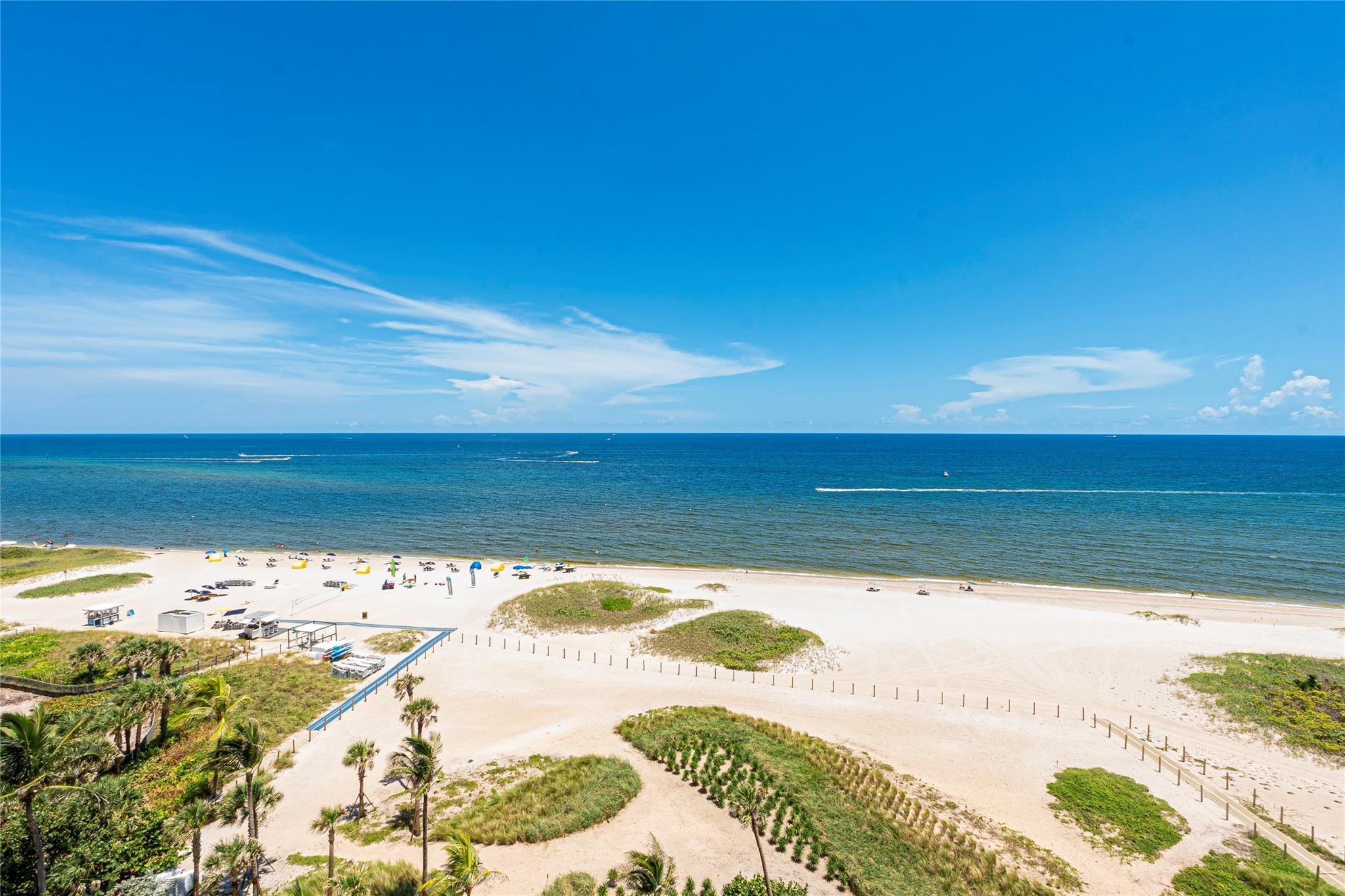 1116 N Ocean Boulevard 904