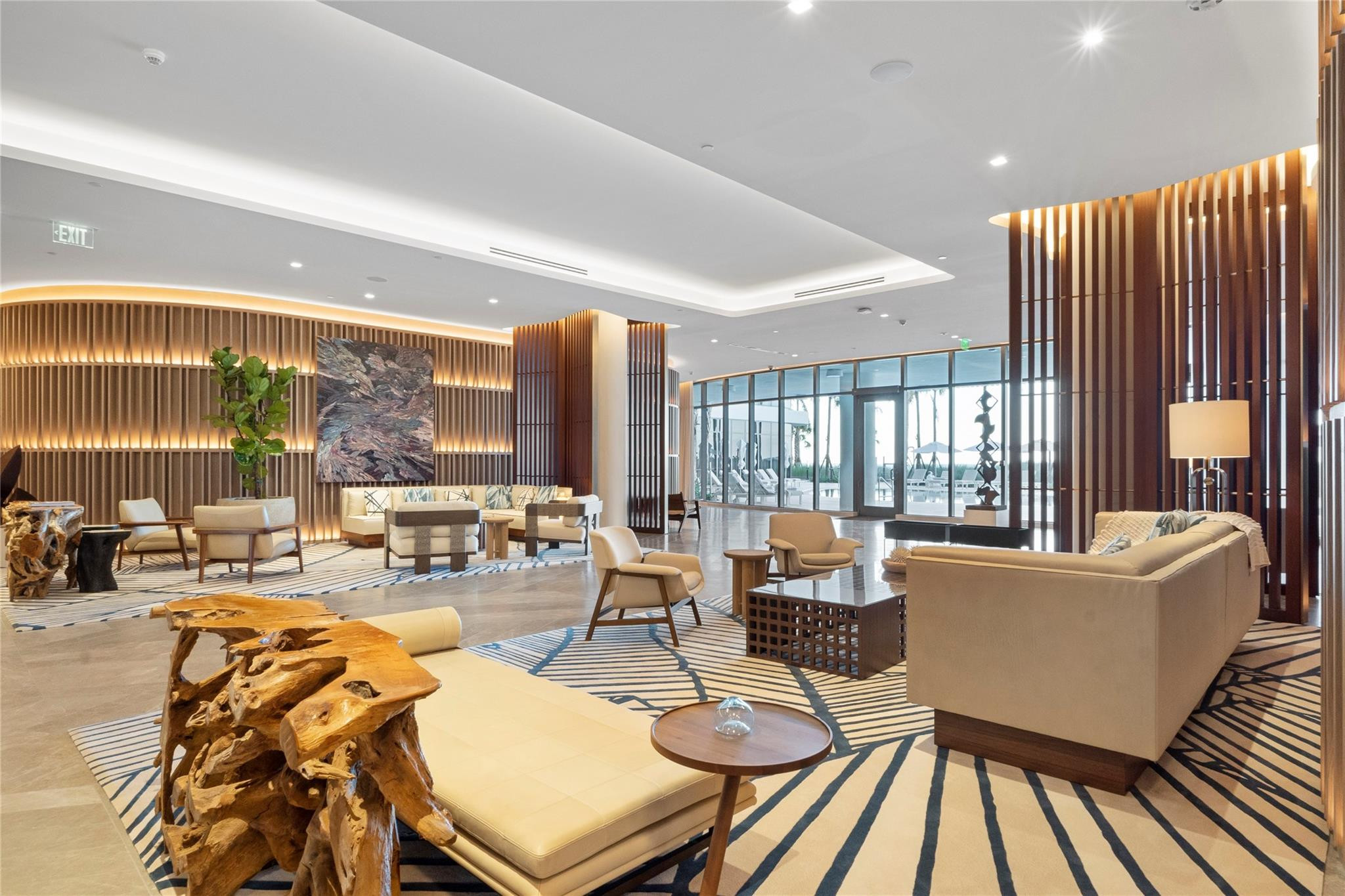 1116 N Ocean Boulevard 904