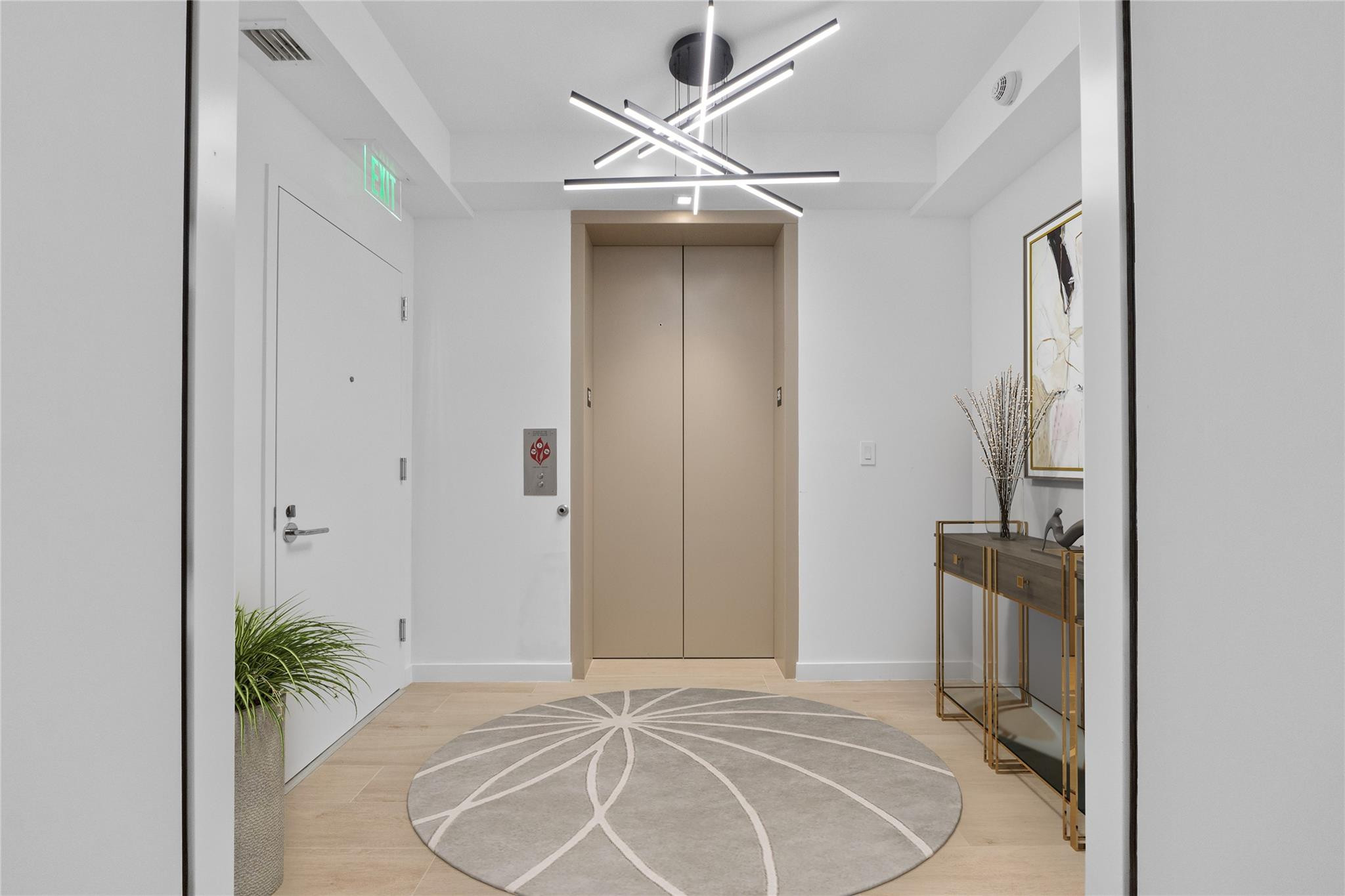 1116 N Ocean Boulevard 904