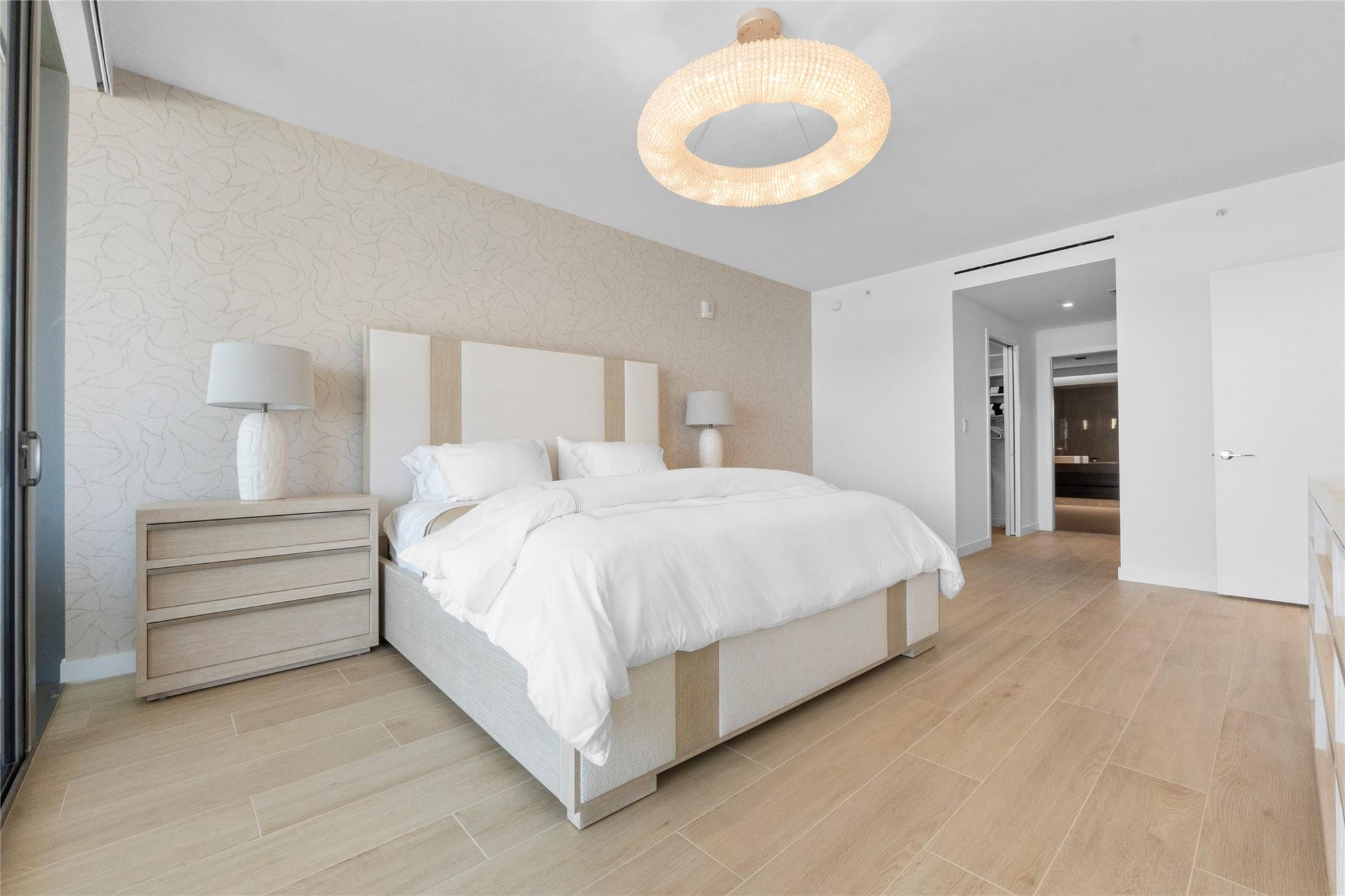 1116 N Ocean Boulevard 904