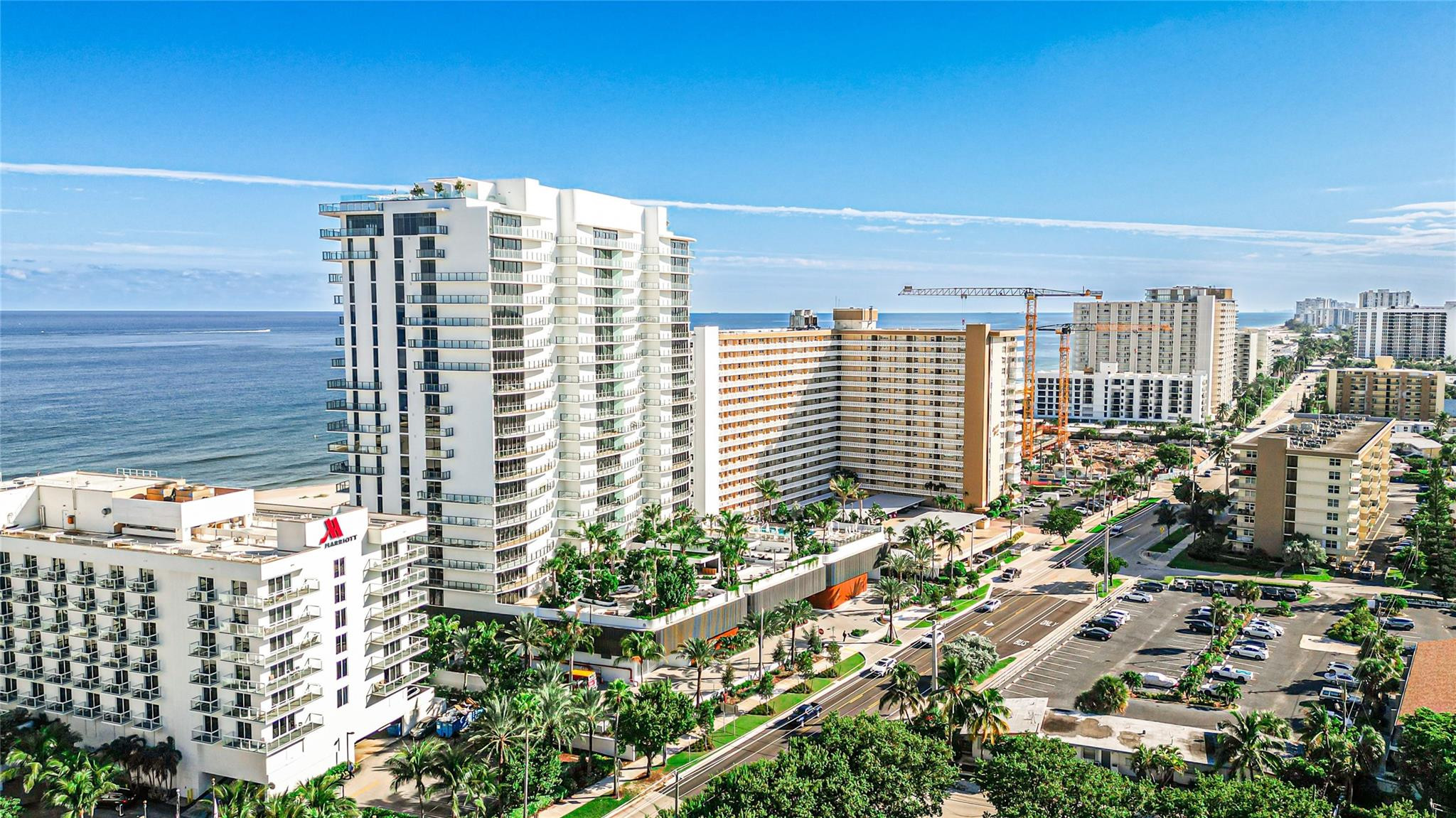 1116 N Ocean Boulevard 904