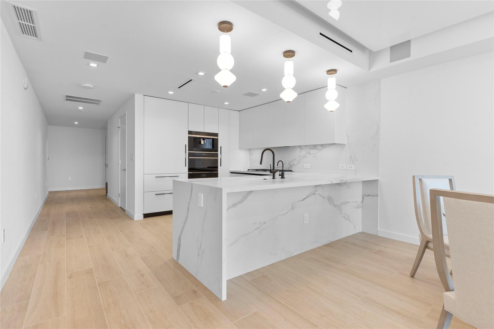 1116 N Ocean Boulevard 904