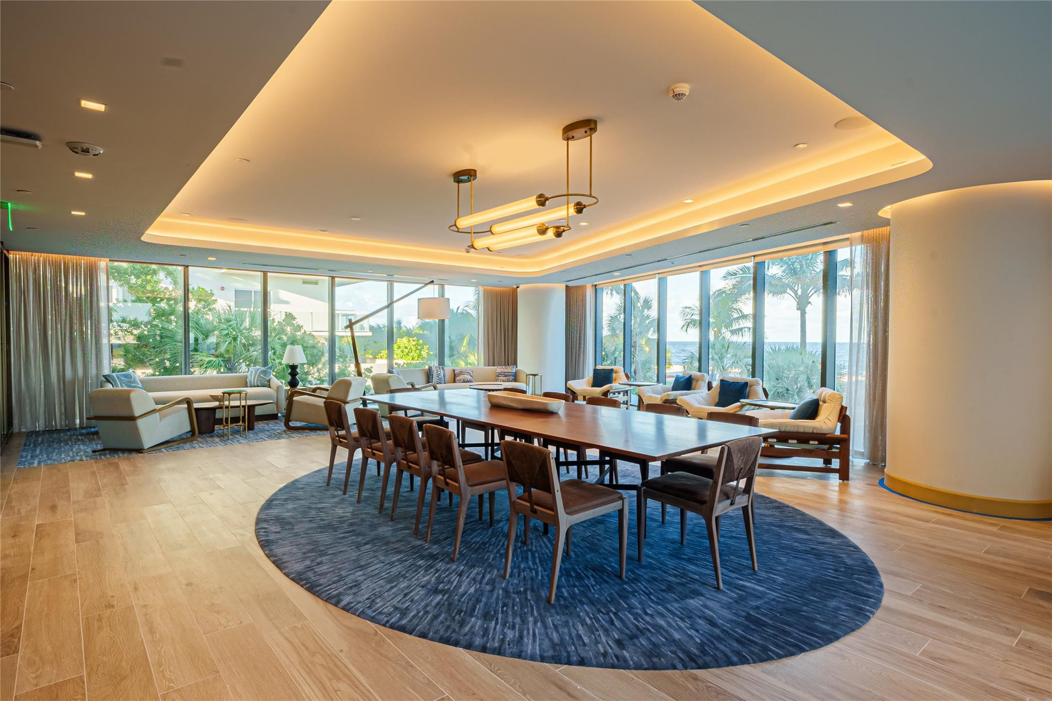 1116 N Ocean Boulevard 904