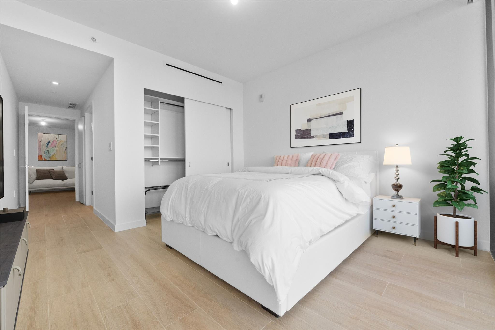 1116 N Ocean Boulevard 904