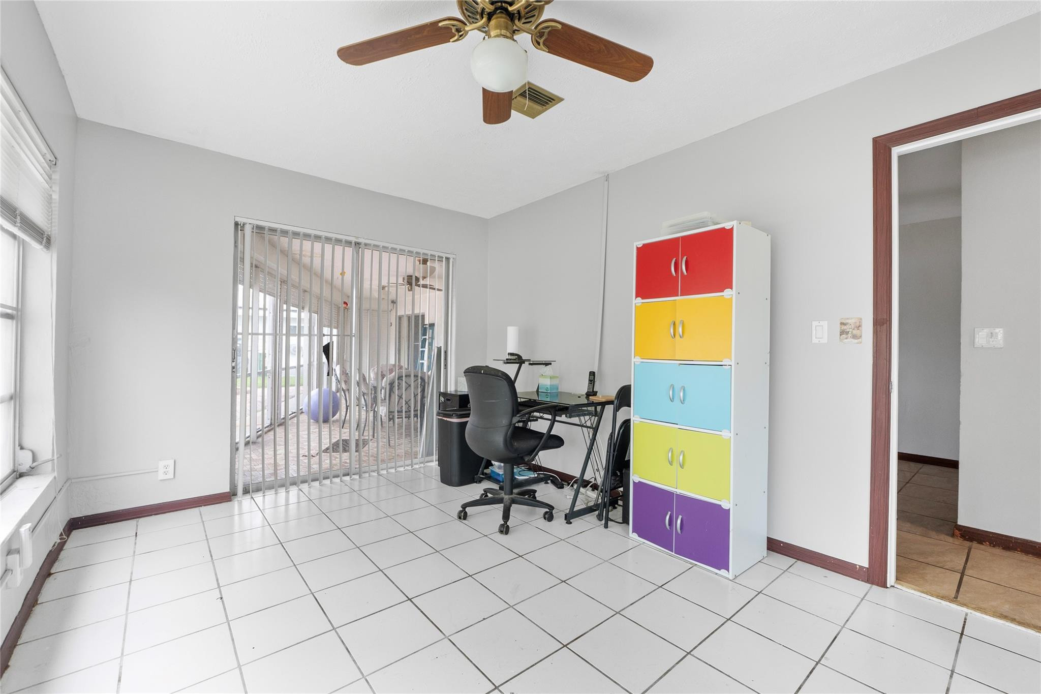 9505 NW 67 Street