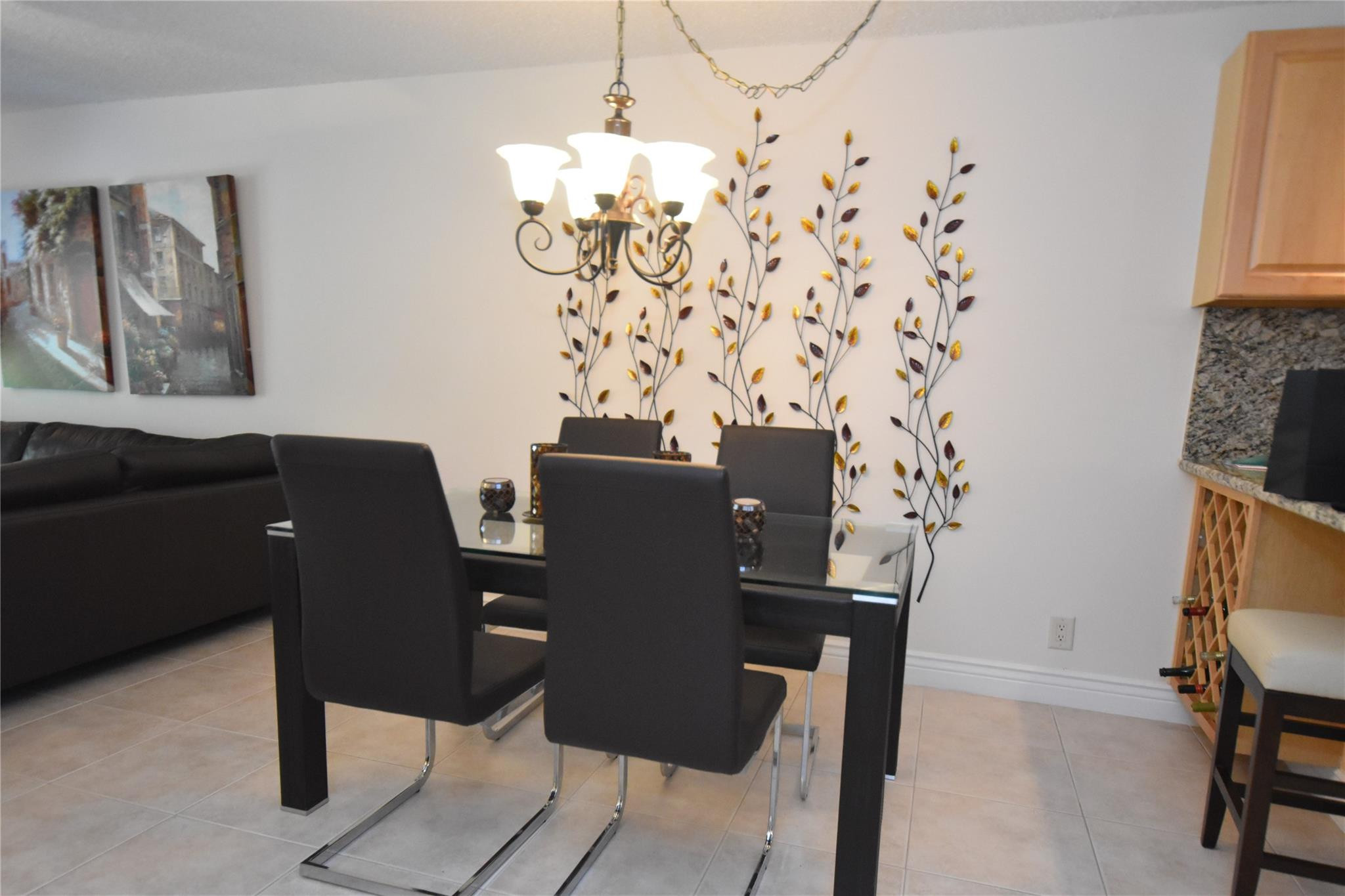 5300 NE 24th Terrace 125C