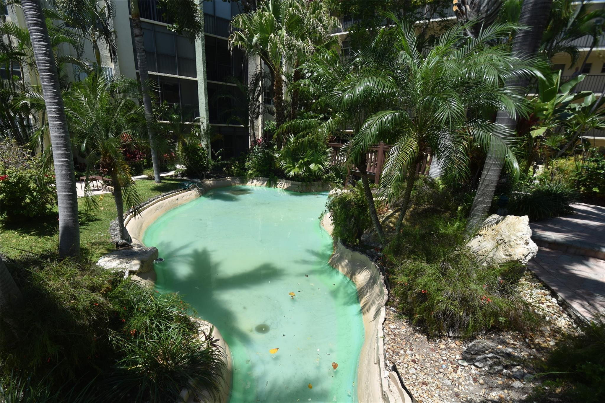 5300 NE 24th Terrace 125C