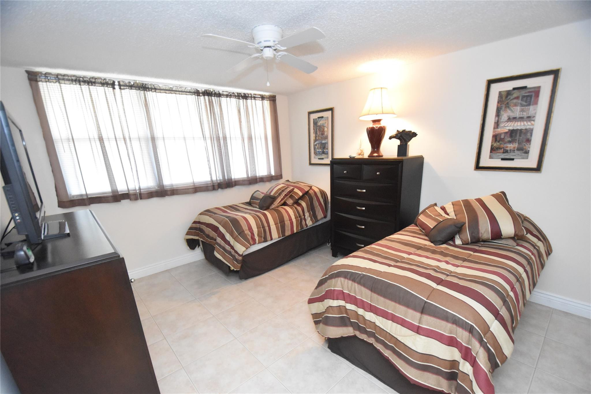 5300 NE 24th Terrace 125C