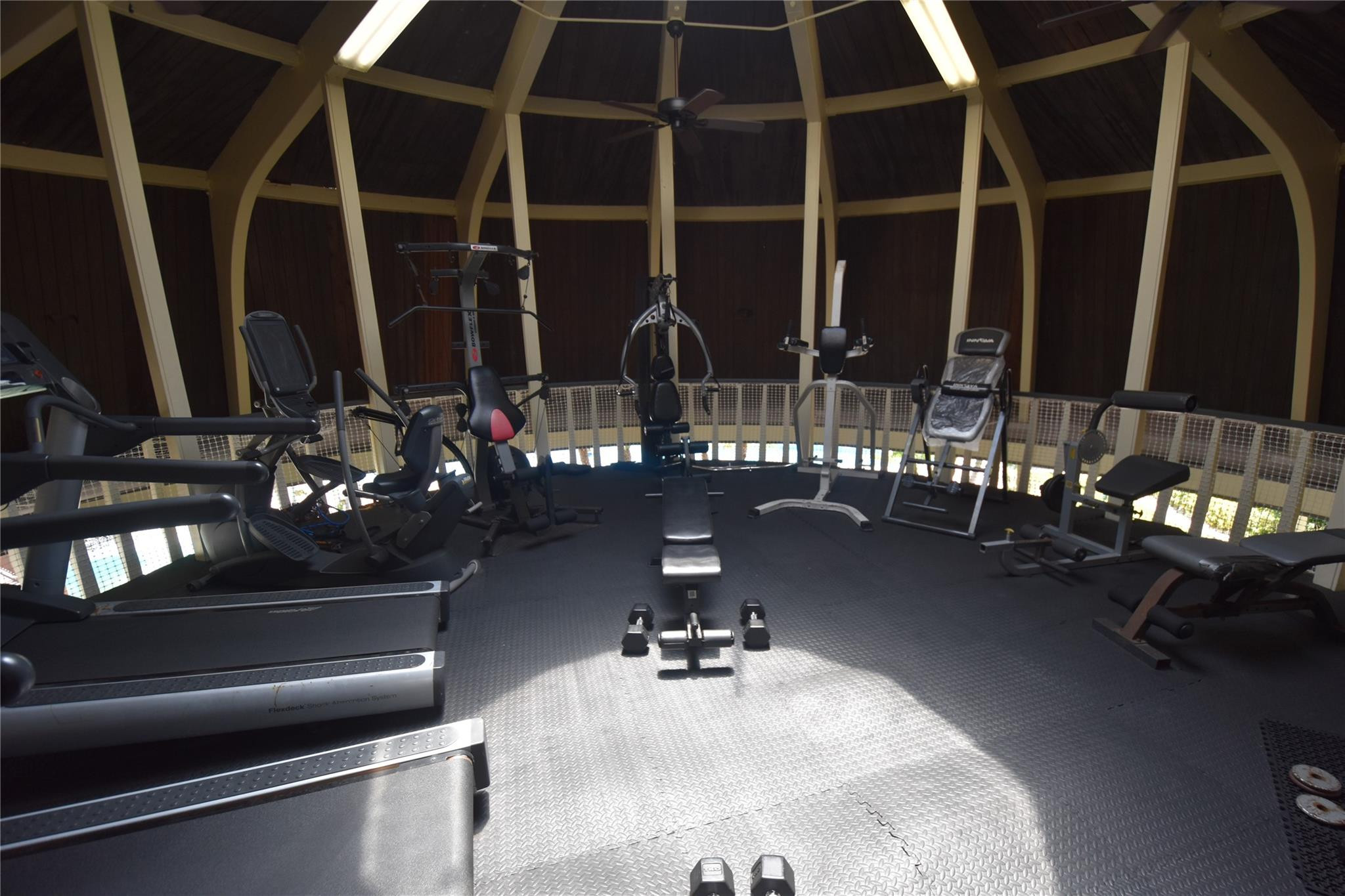 5300 NE 24th Terrace 125C