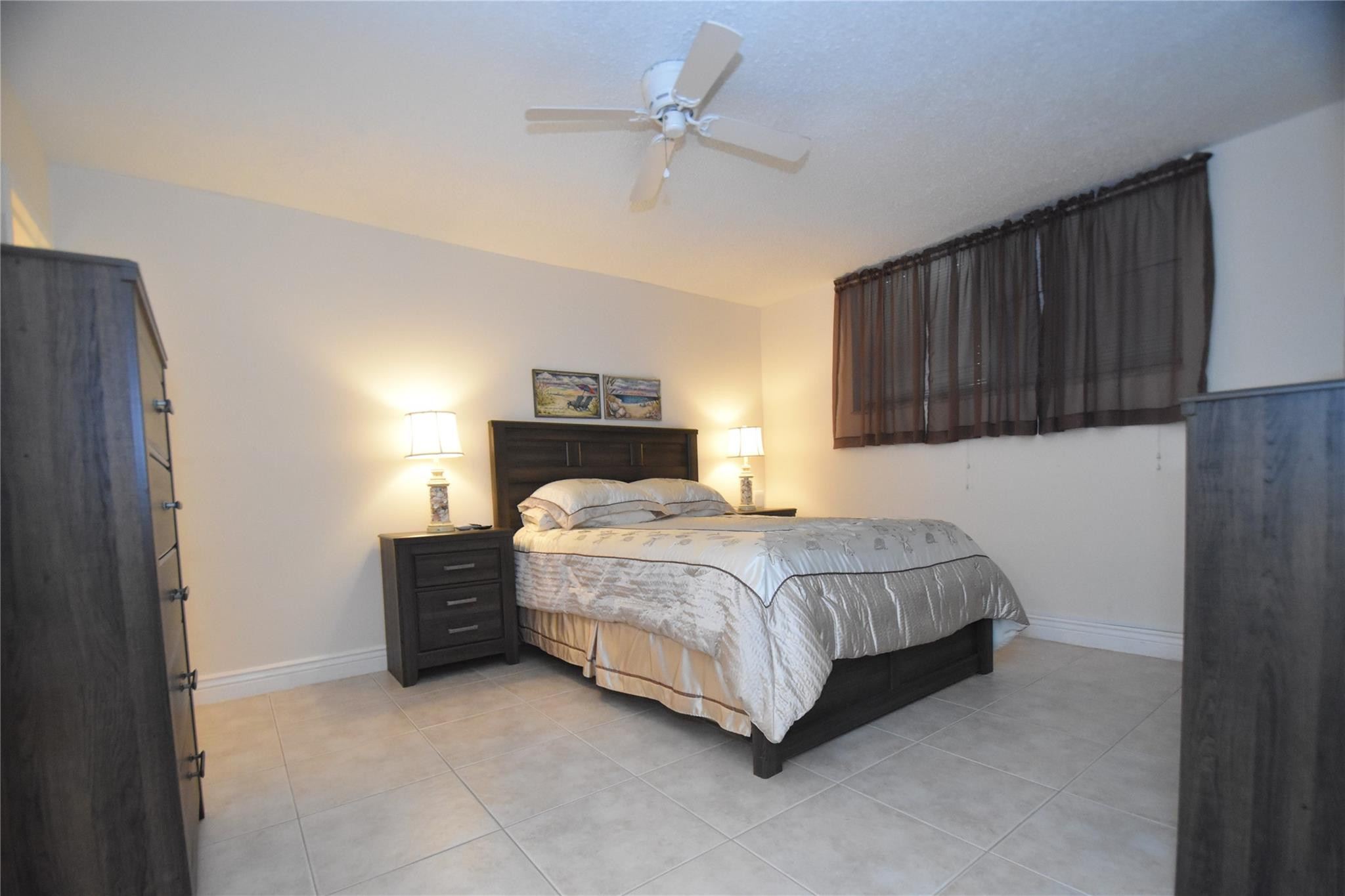 5300 NE 24th Terrace 125C