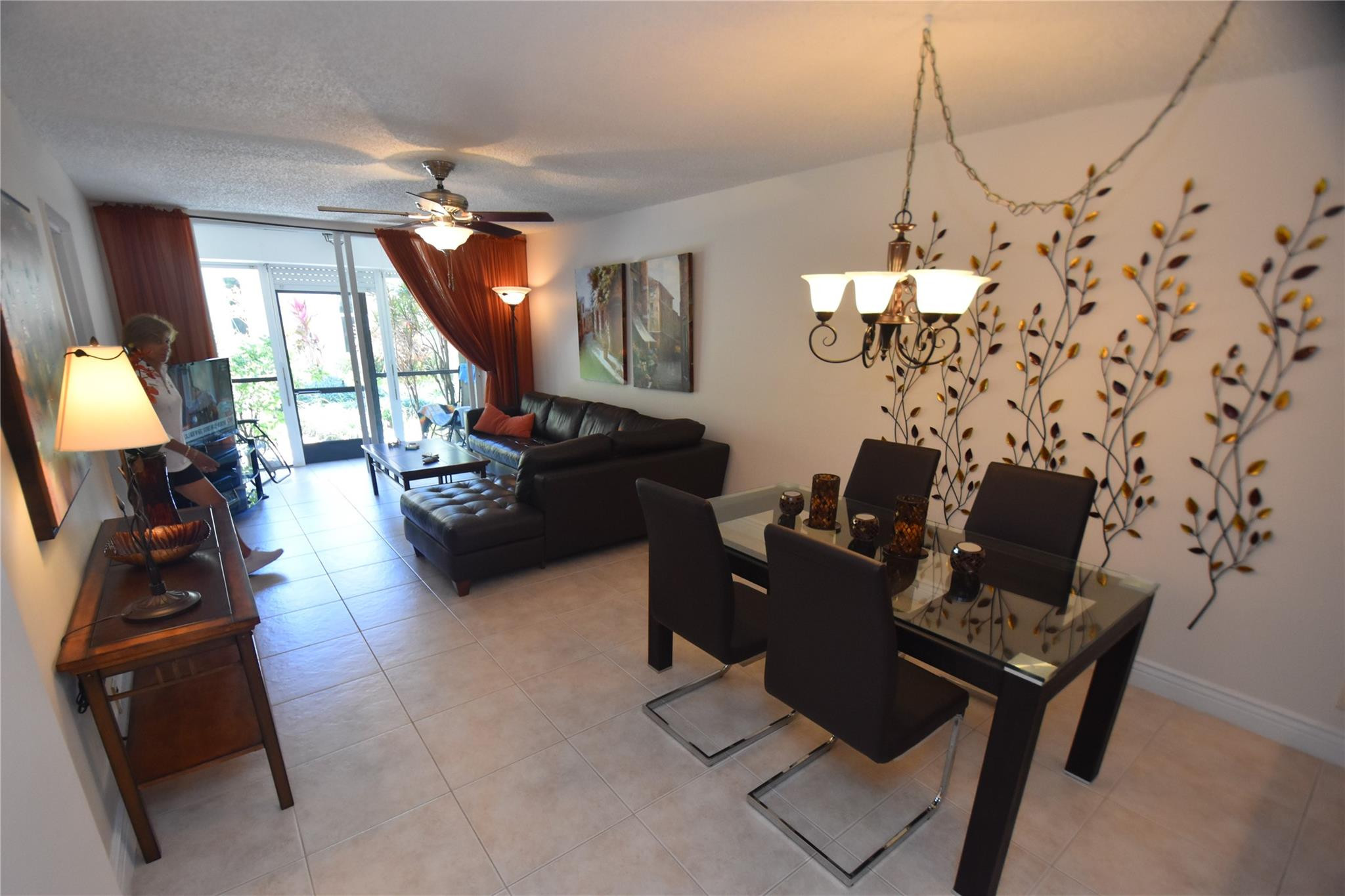 5300 NE 24th Terrace 125C