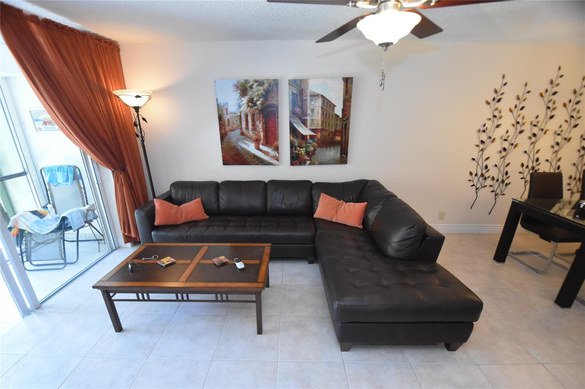 5300 NE 24th Terrace 125C