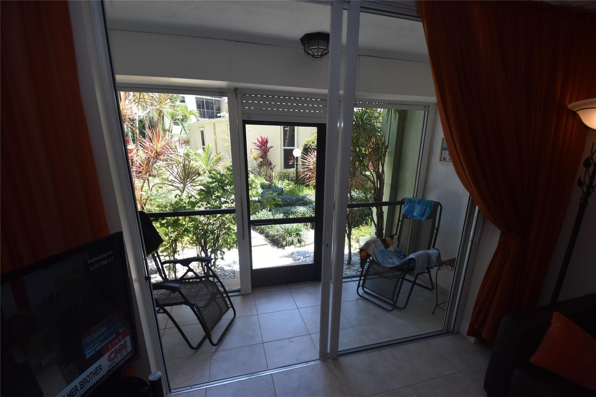 5300 NE 24th Terrace 125C