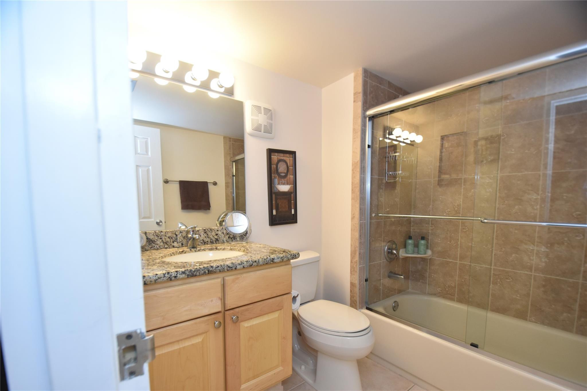 5300 NE 24th Terrace 125C