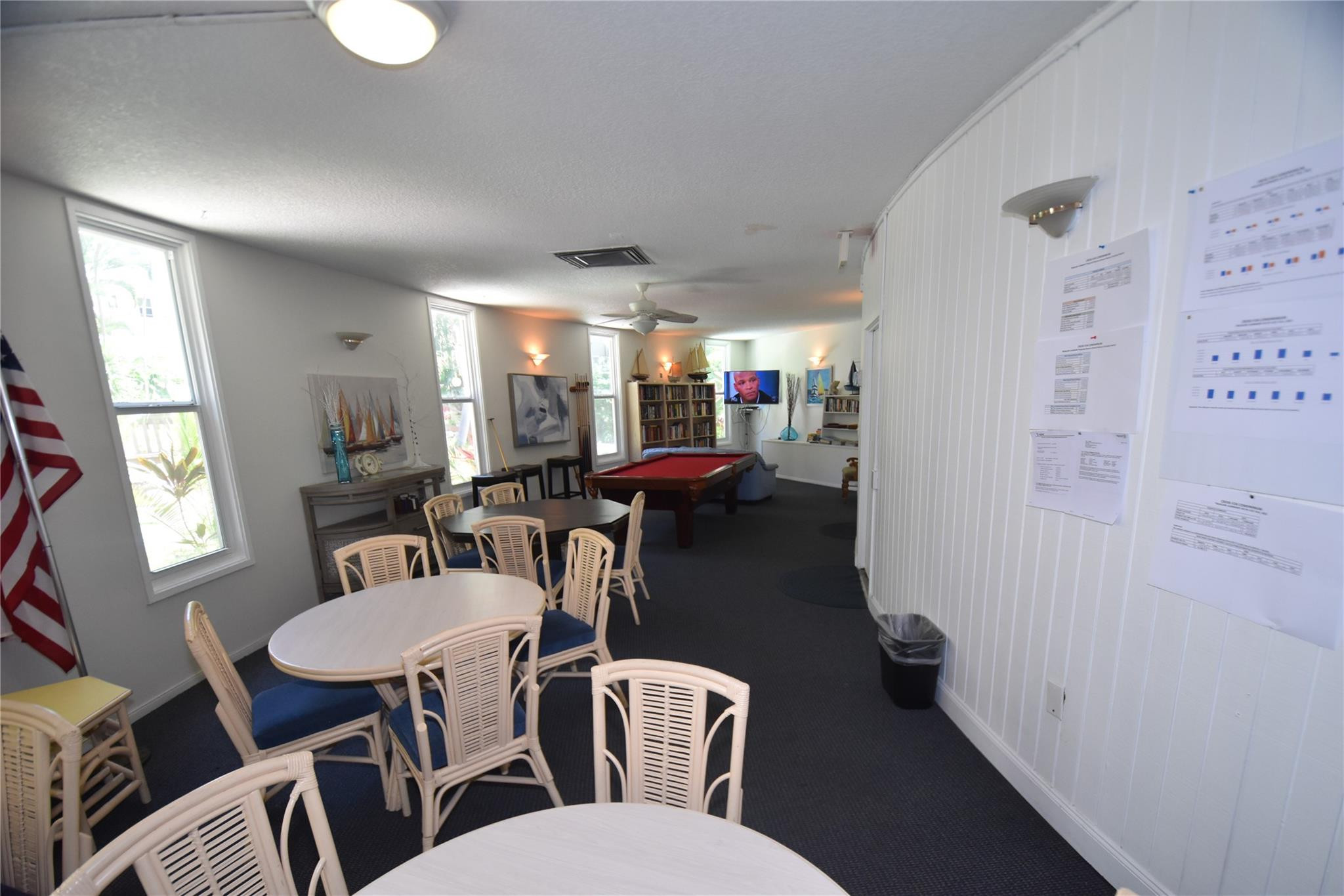 5300 NE 24th Terrace 125C