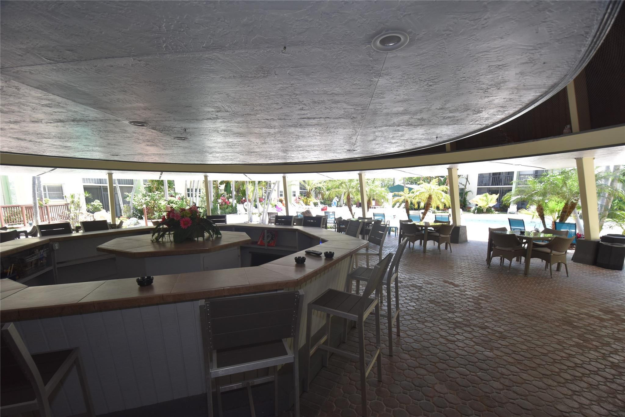 5300 NE 24th Terrace 125C