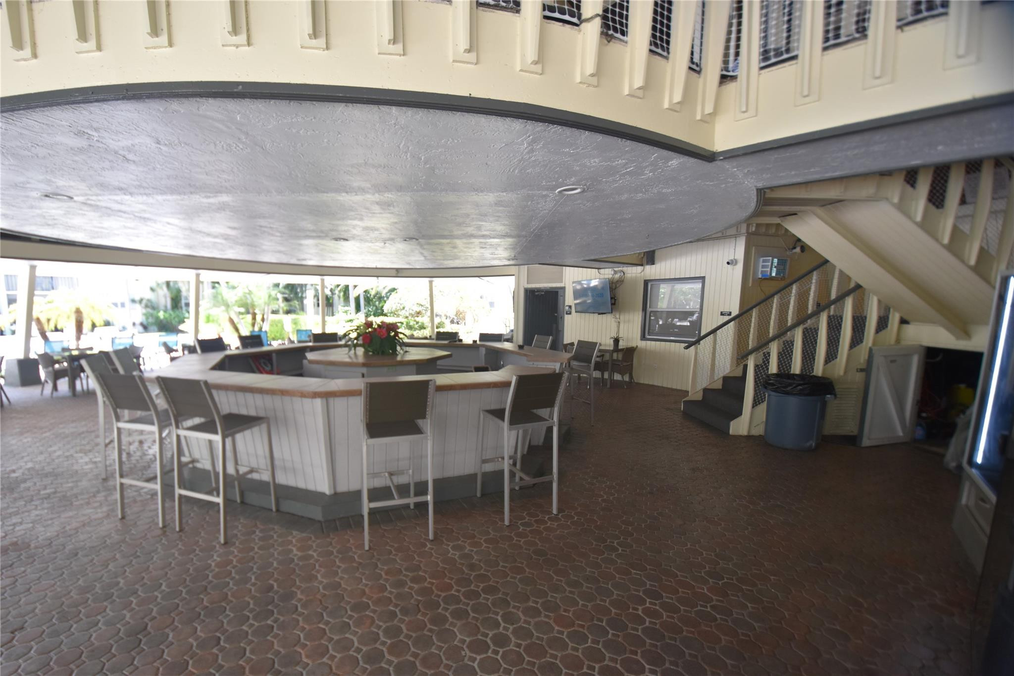 5300 NE 24th Terrace 125C