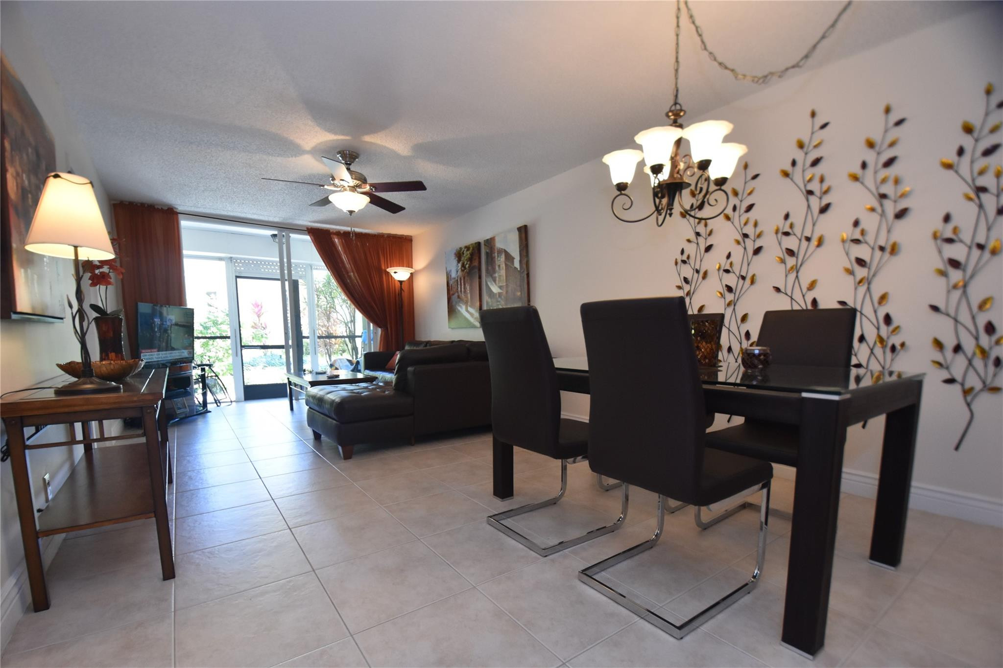 5300 NE 24th Terrace 125C