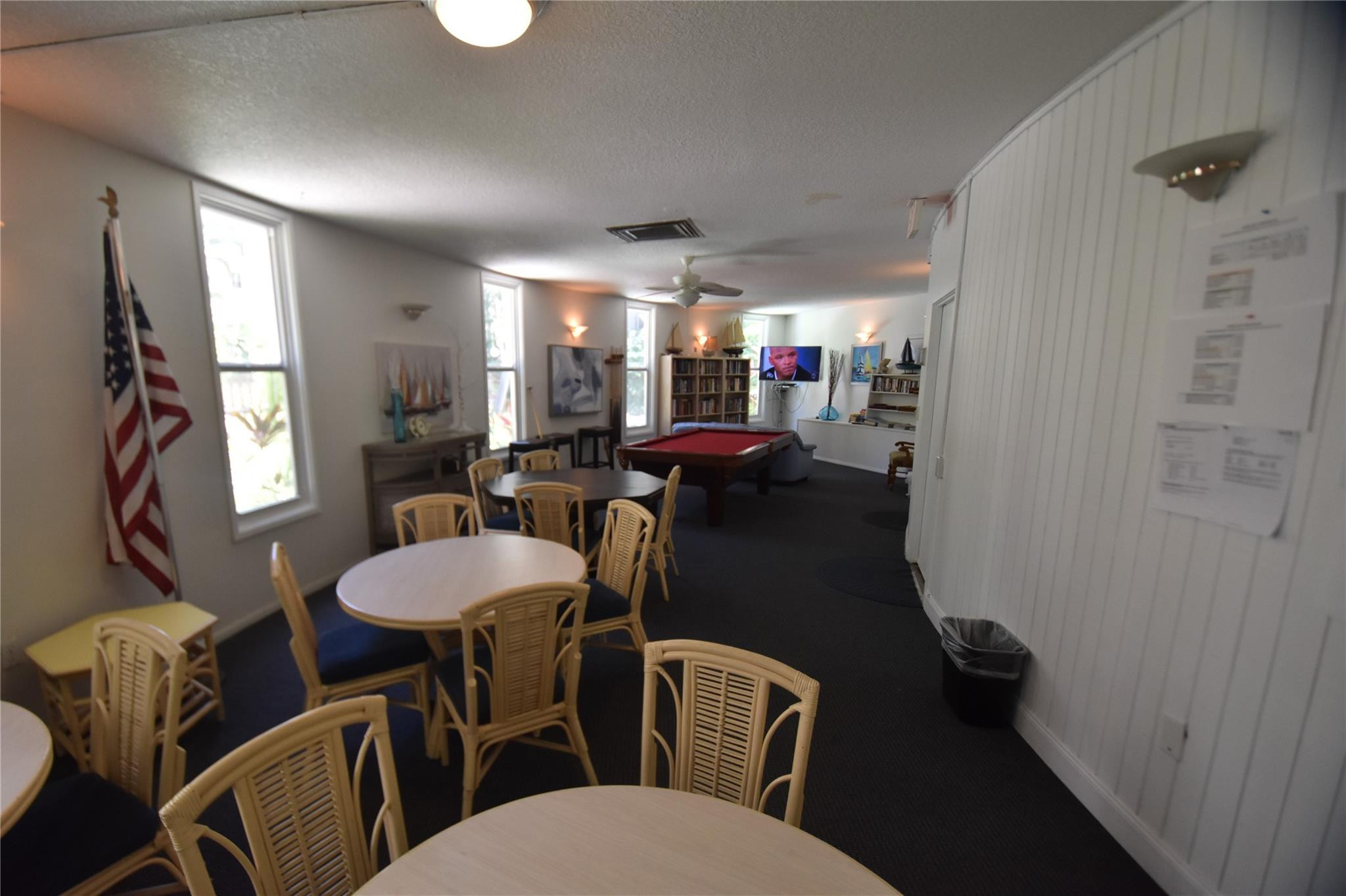 5300 NE 24th Terrace 125C