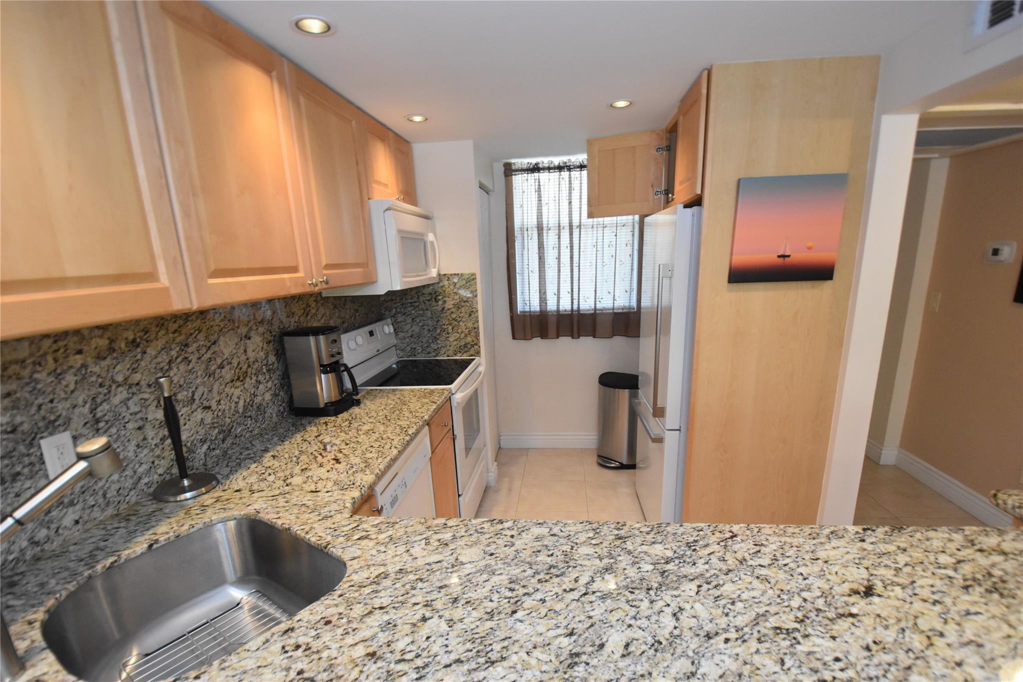 5300 NE 24th Terrace 125C