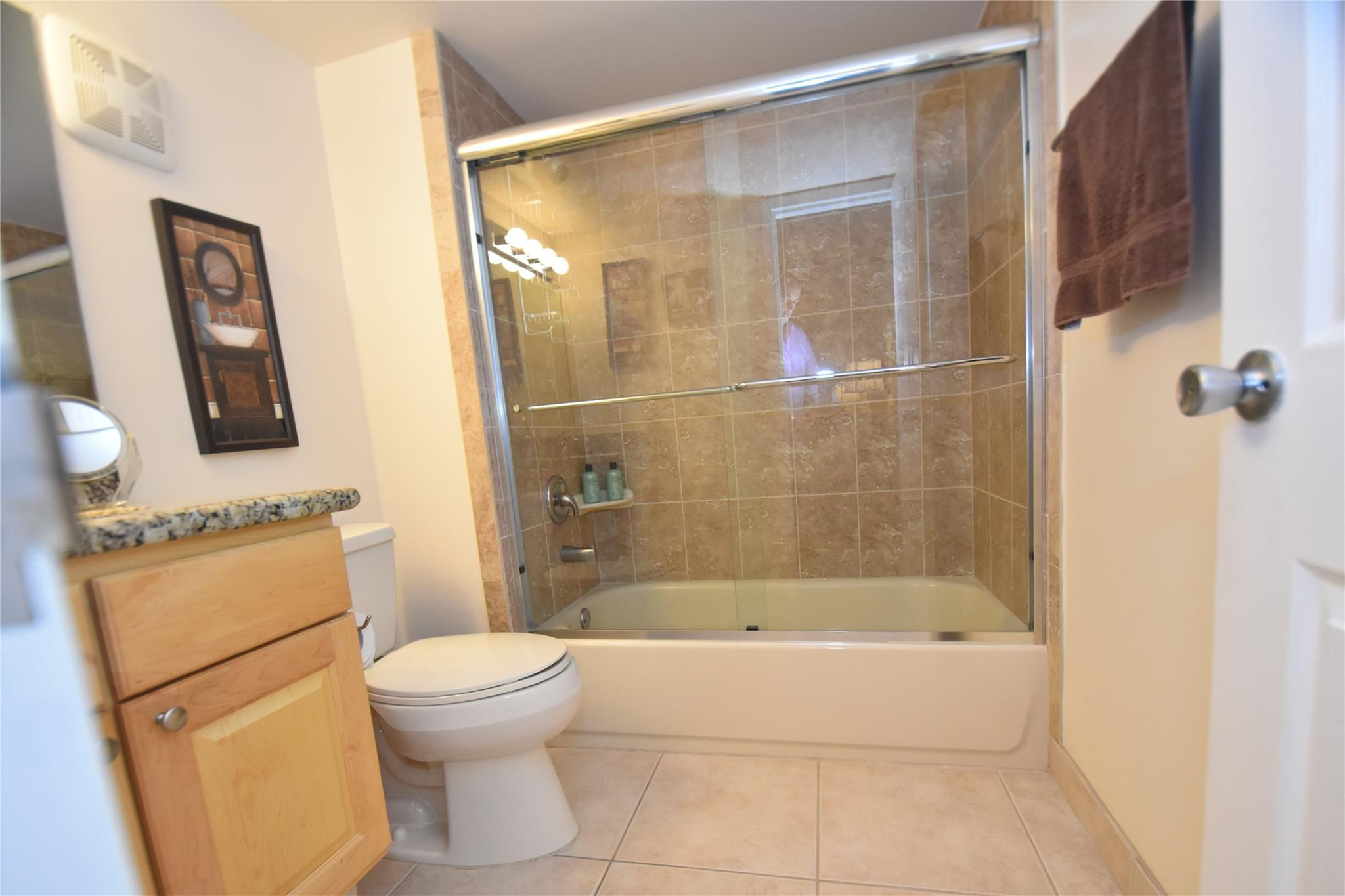 5300 NE 24th Terrace 125C