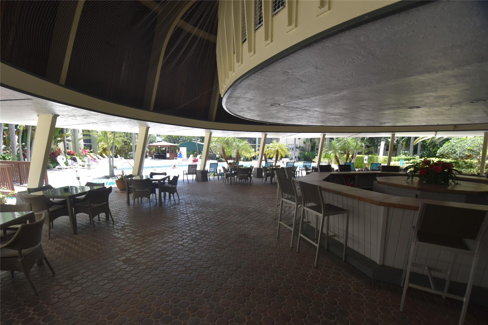 5300 NE 24th Terrace 125C