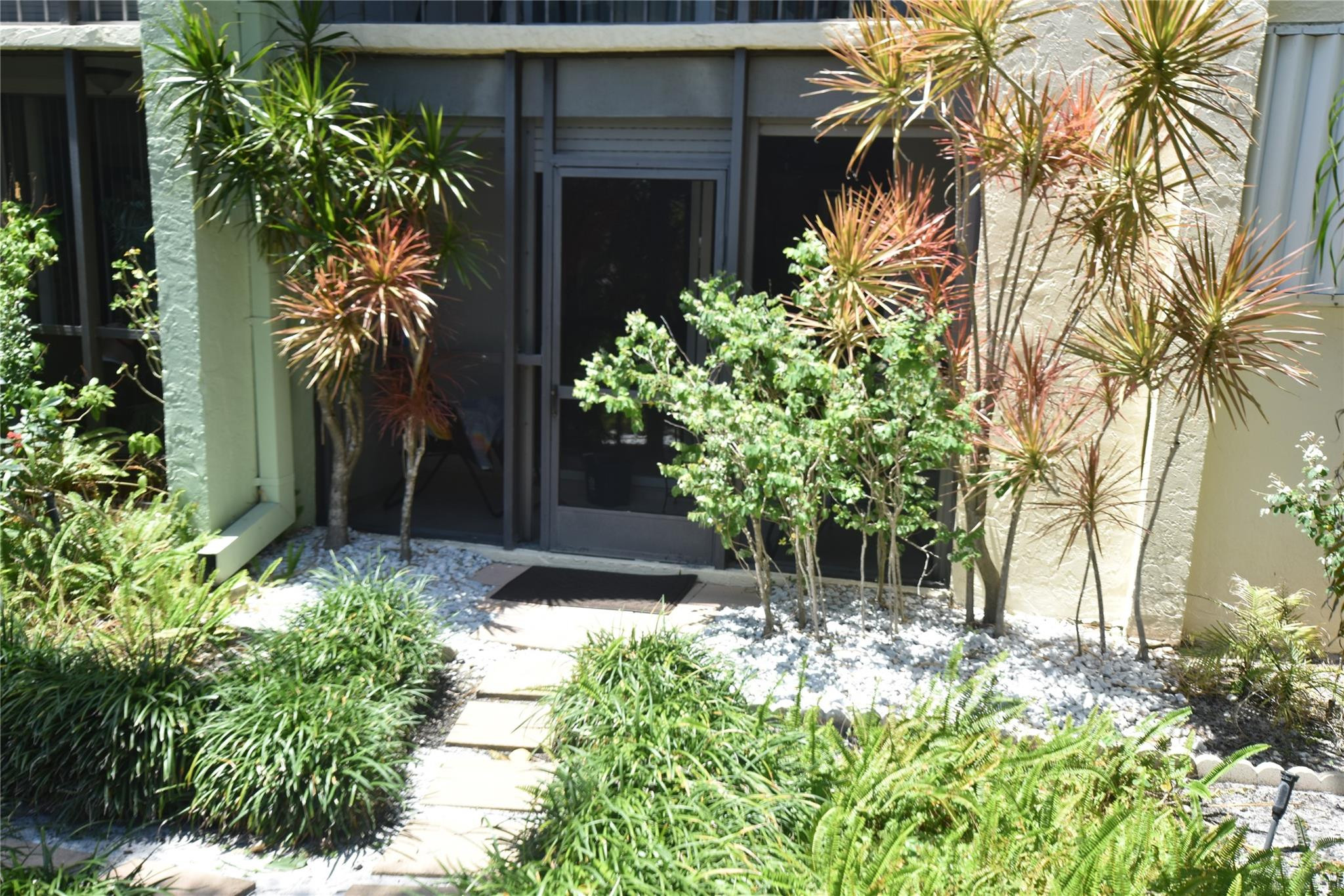 5300 NE 24th Terrace 125C