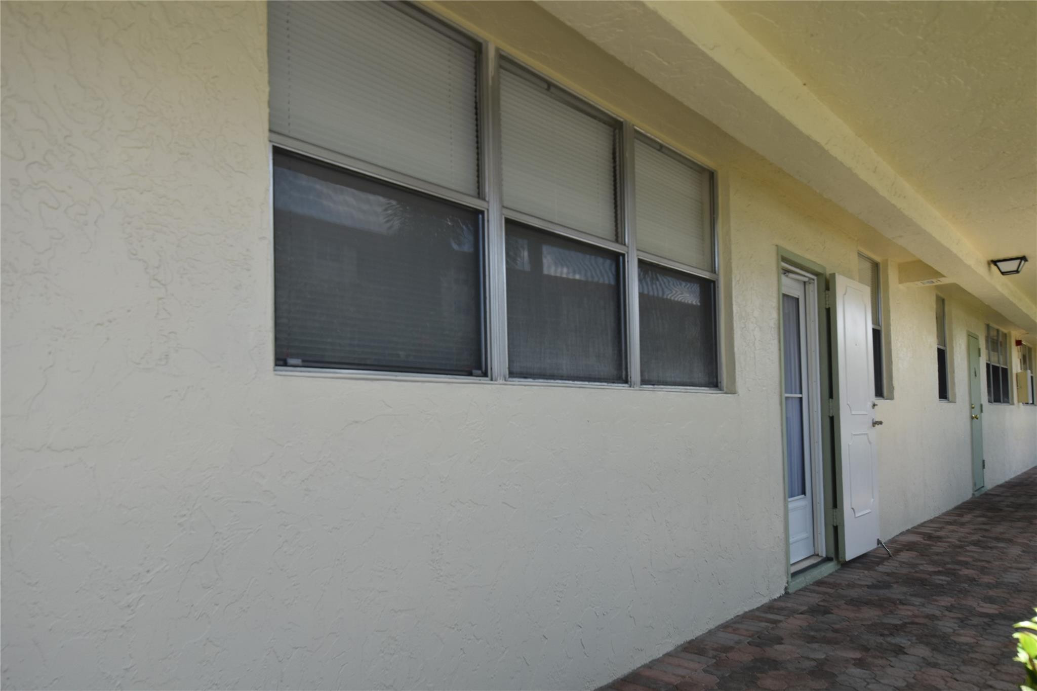 5300 NE 24th Terrace 125C