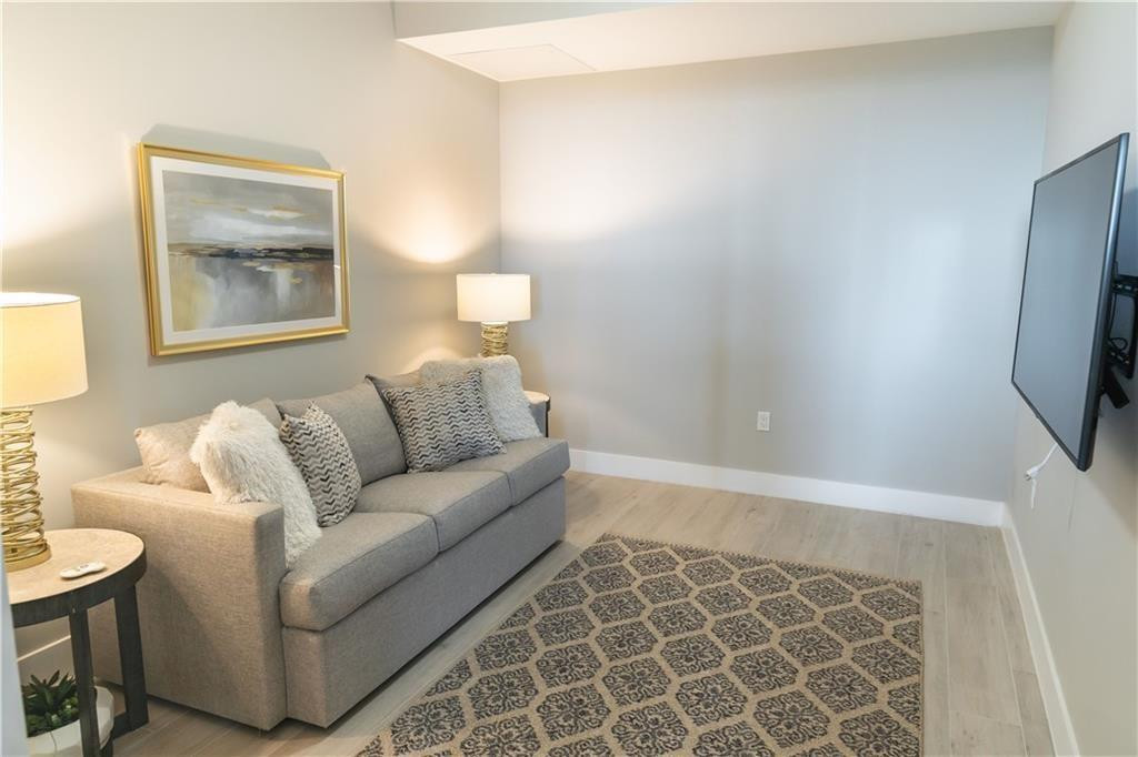 920 Intracoastal Drive 702