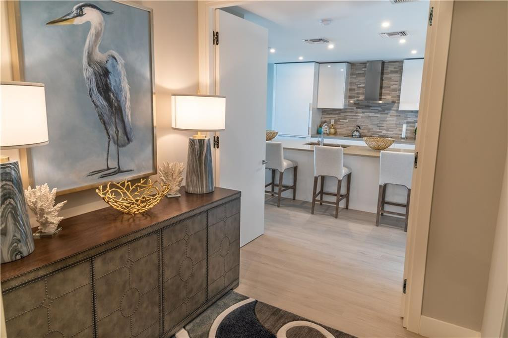 920 Intracoastal Drive 702