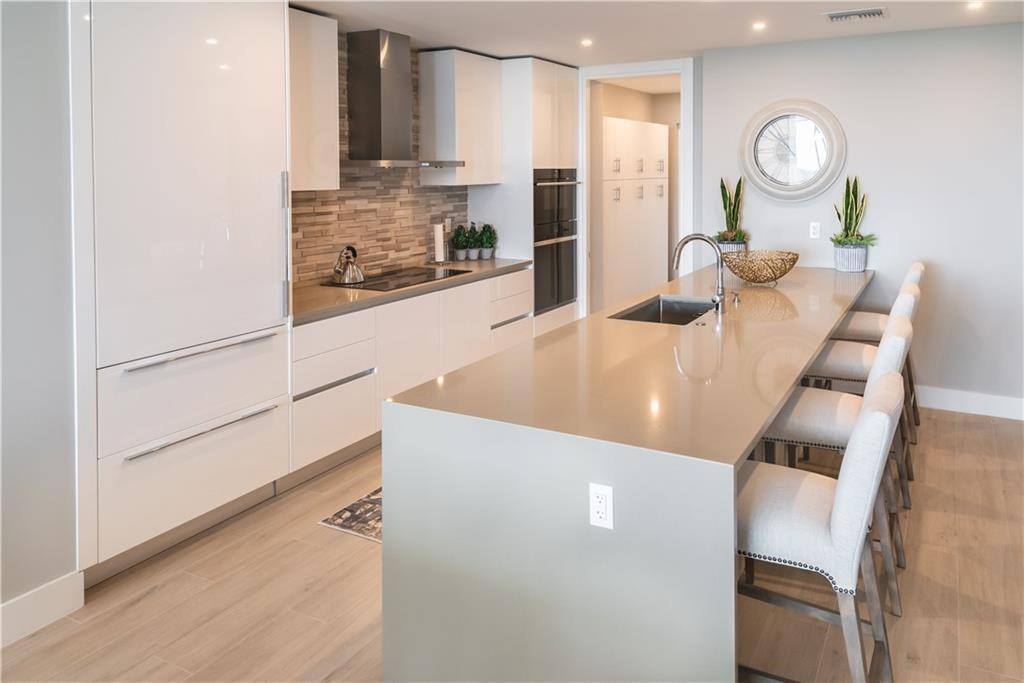 920 Intracoastal Drive 702