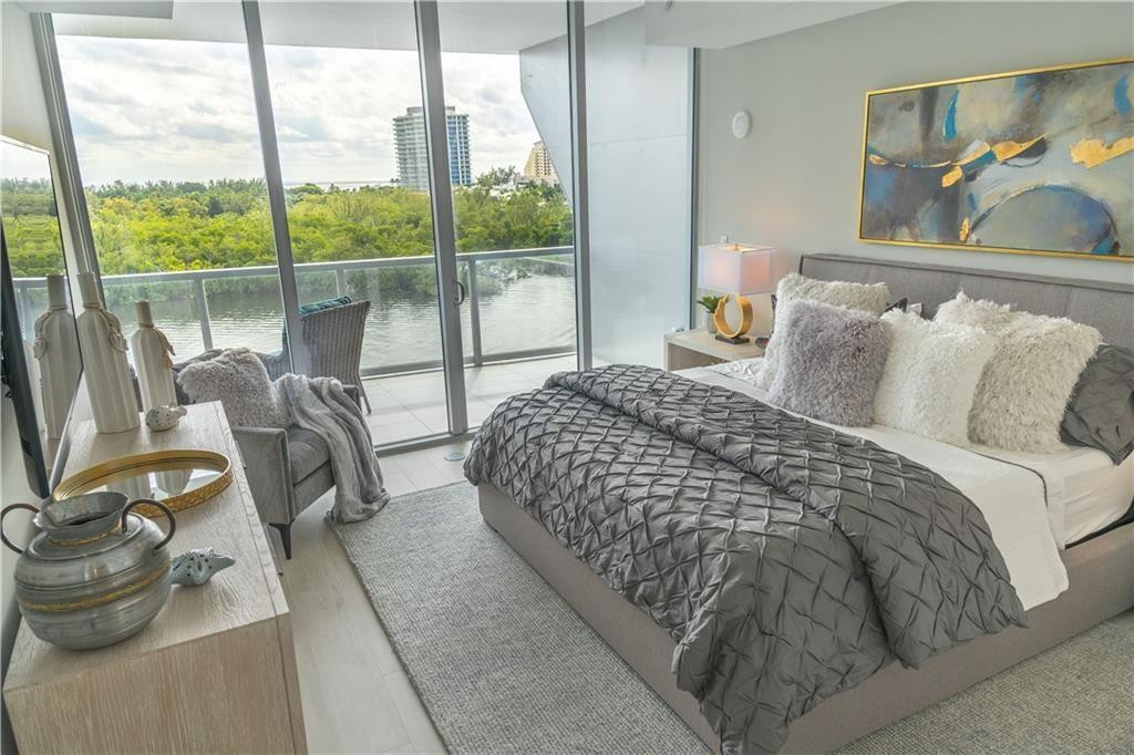 920 Intracoastal Drive 702