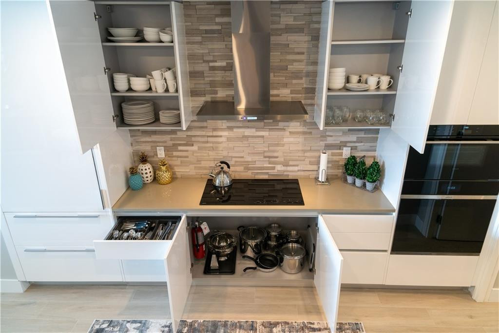 920 Intracoastal Drive 702