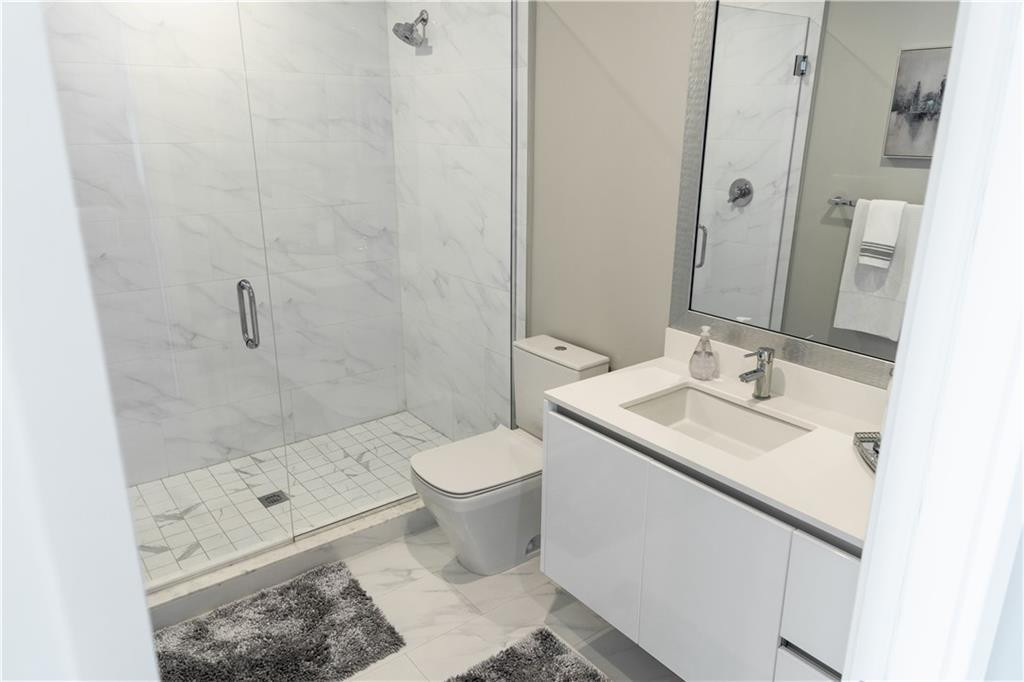 920 Intracoastal Drive 702