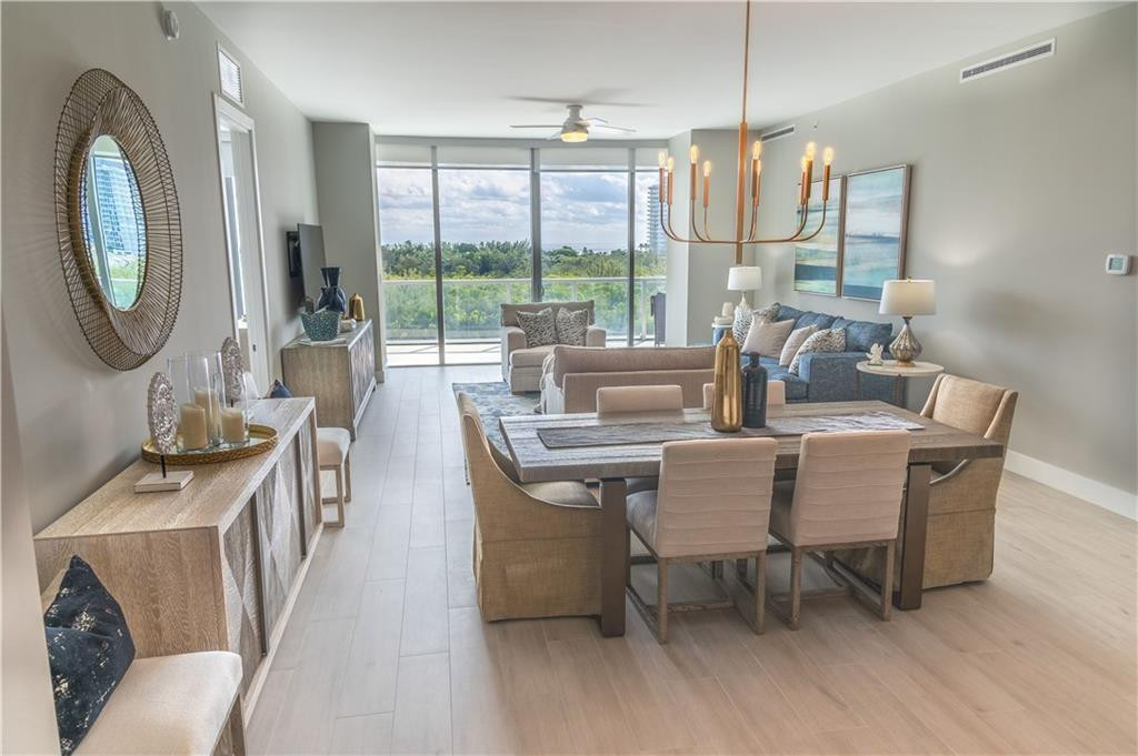 920 Intracoastal Drive 702