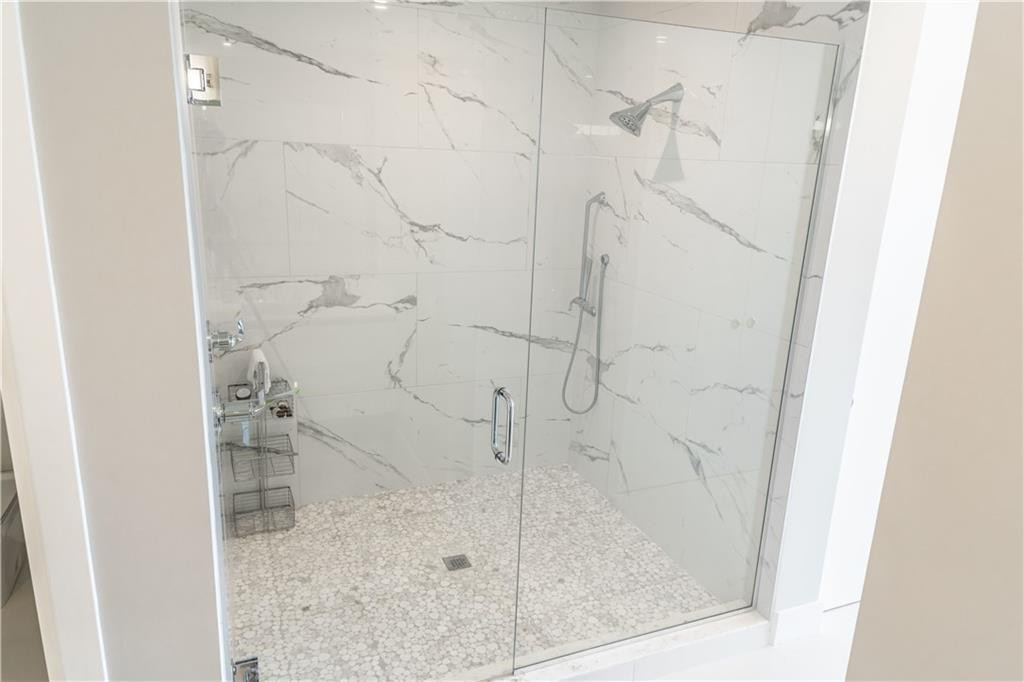 920 Intracoastal Drive 702