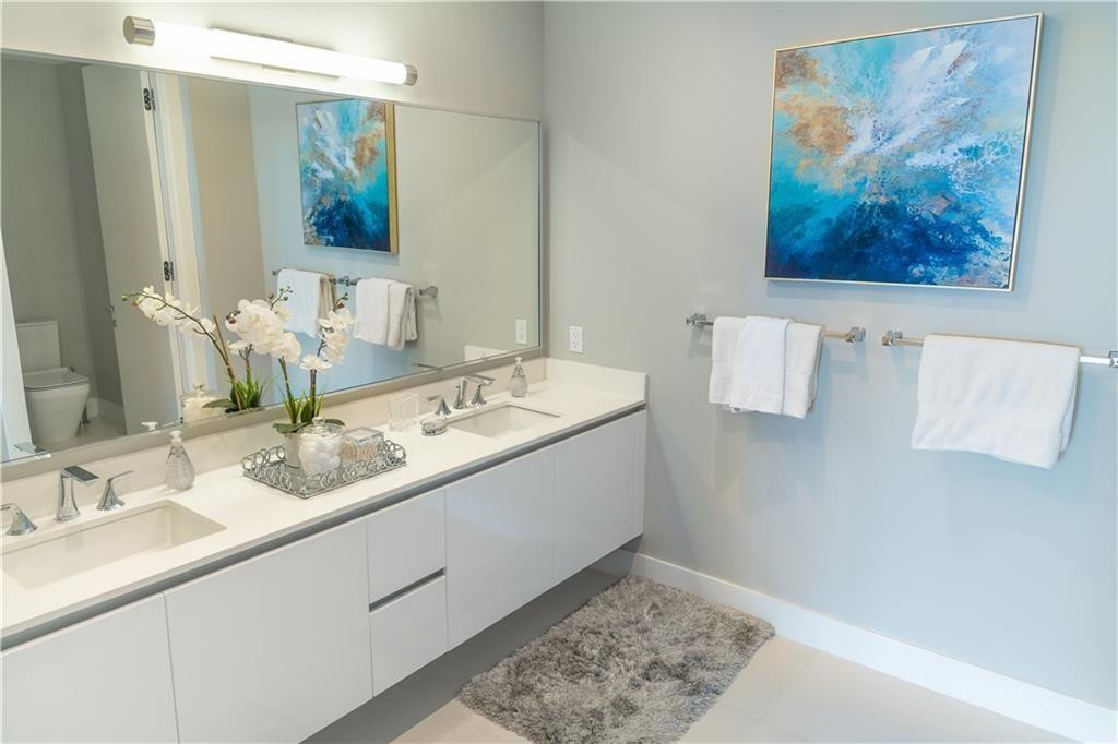 920 Intracoastal Drive 702