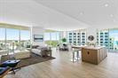 525 Ft Lauderdale Beach 1804